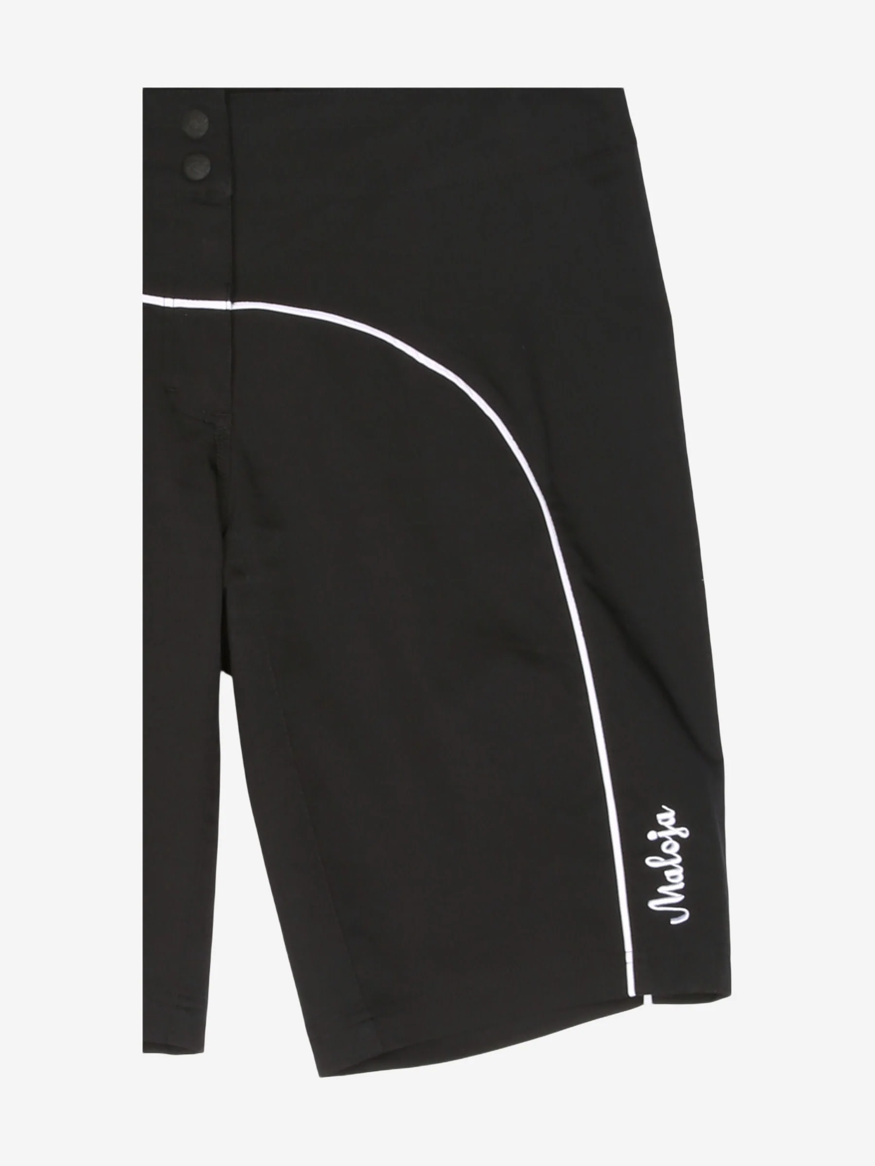 Kurze Hose für Herren - Image 3