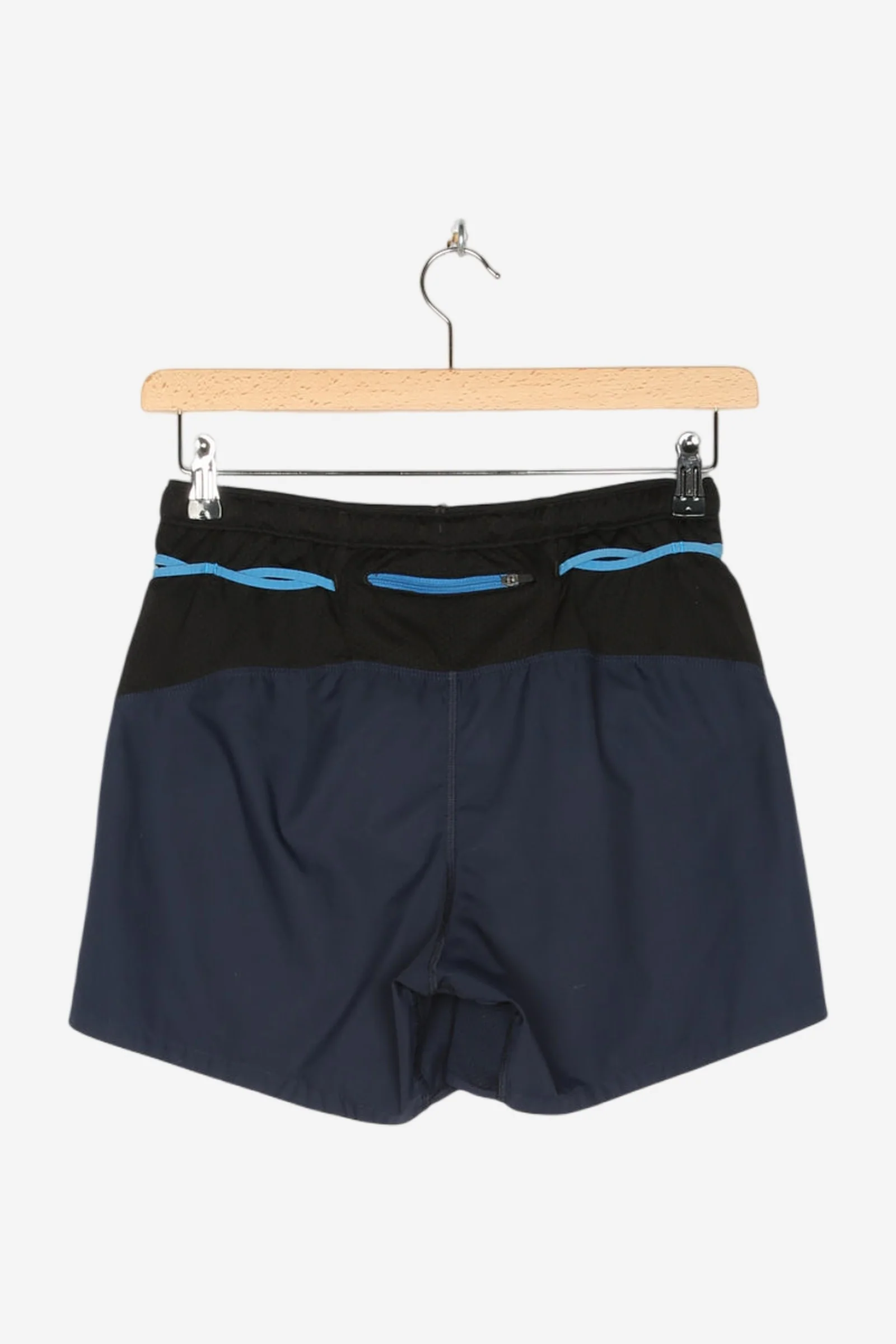 Kurze Hose für Herren - Image 2