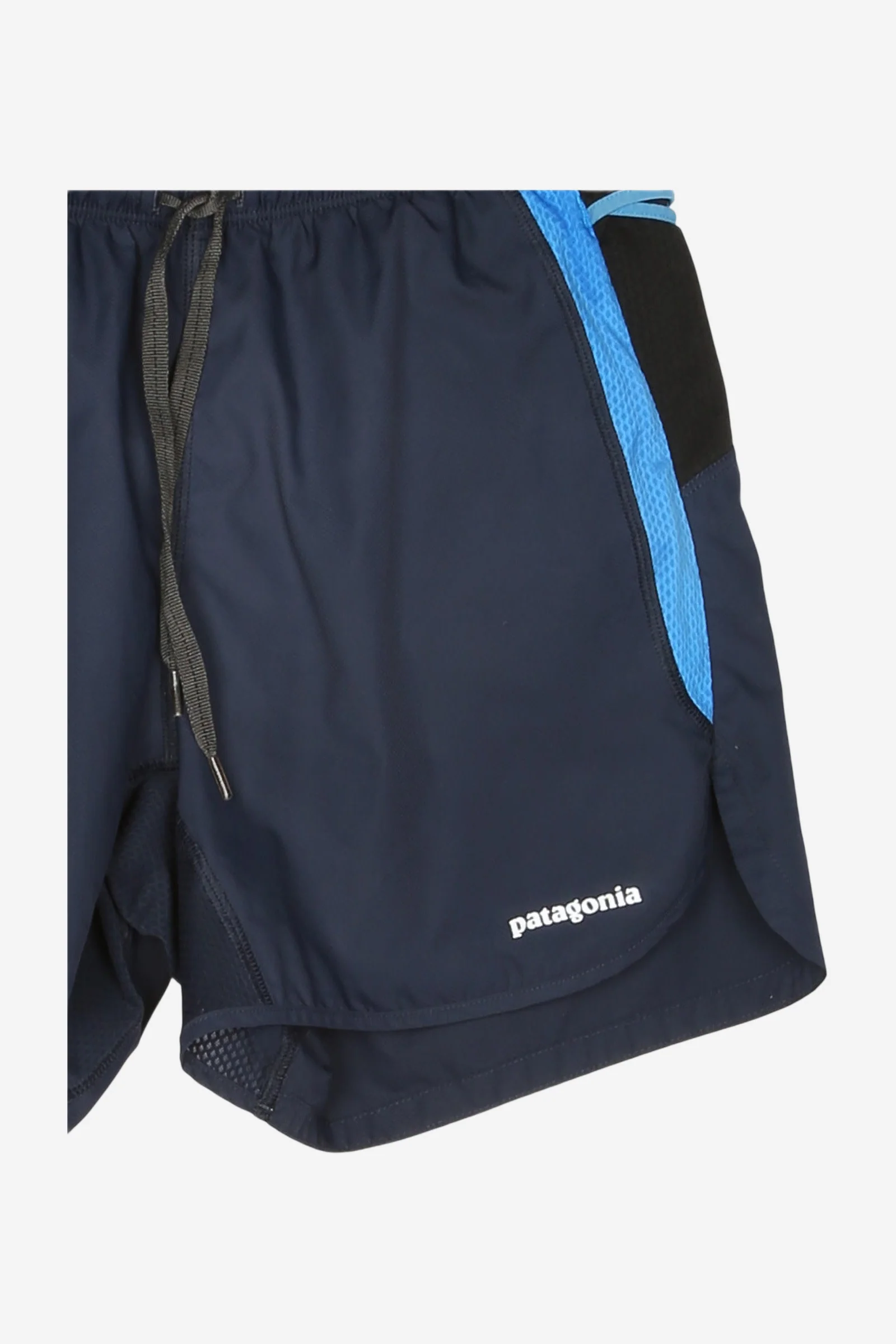 Kurze Hose für Herren - Image 3