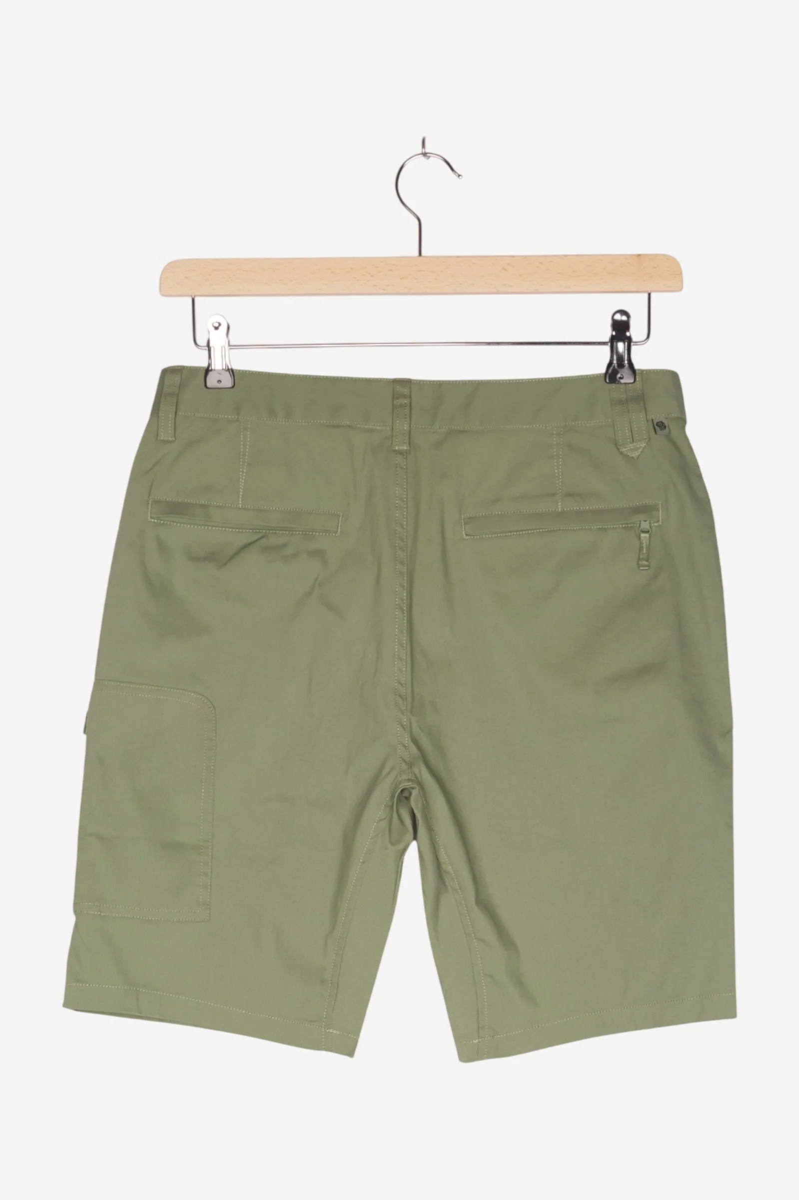 Kurze Hose für Herren - Image 2