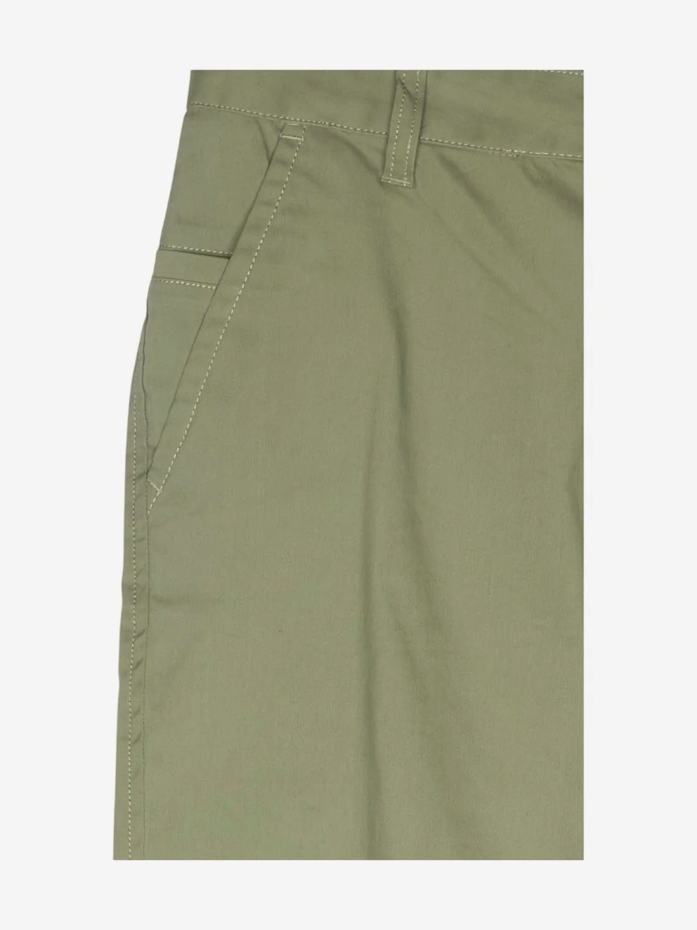 Kurze Hose für Herren - Image 3