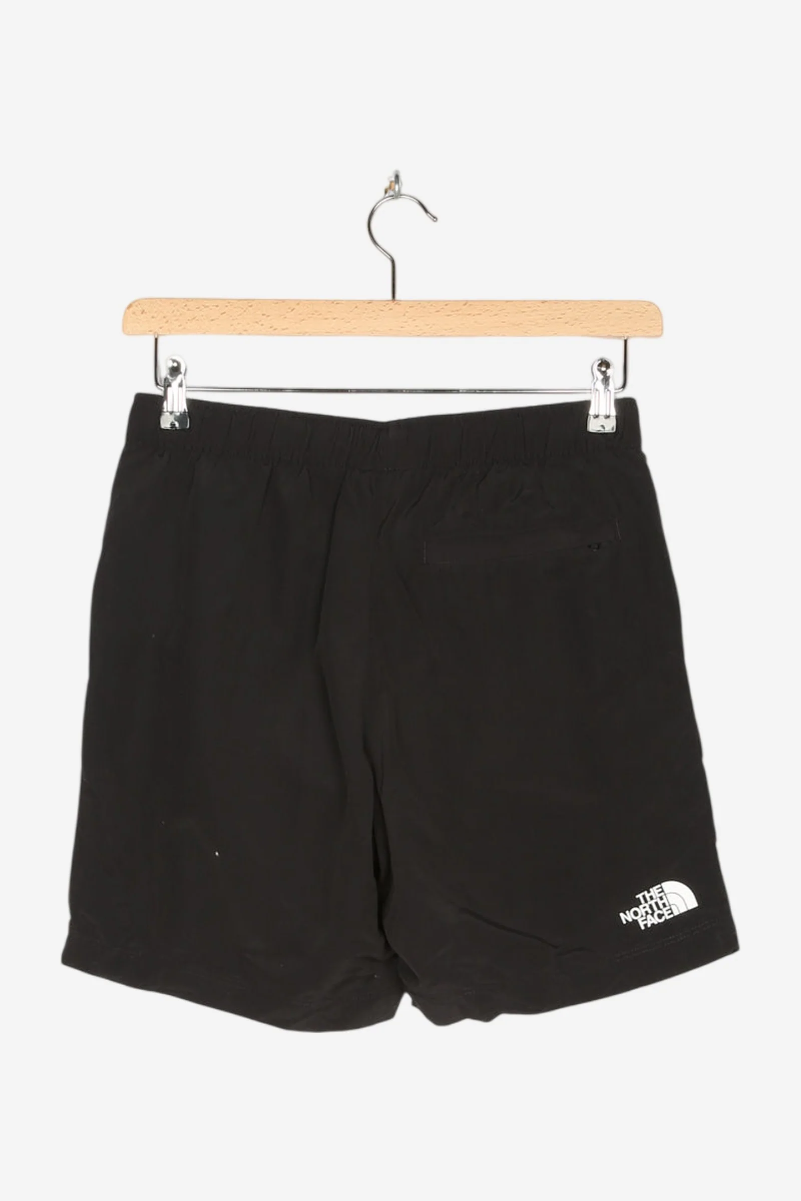 Kurze Hose für Herren - Image 2