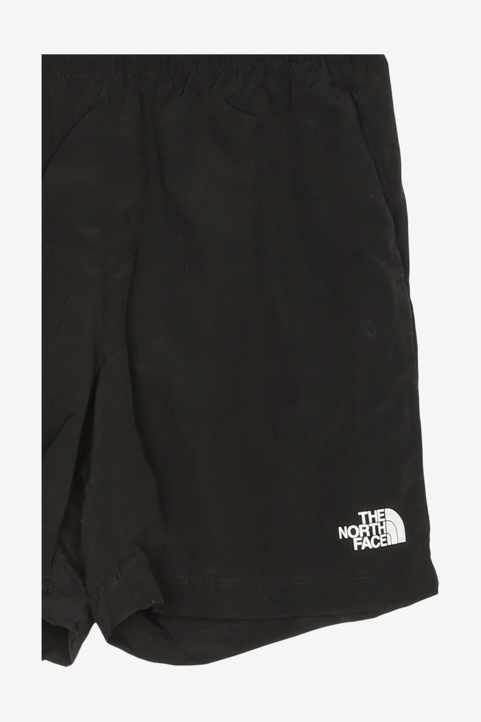 Kurze Hose für Herren - Image 3