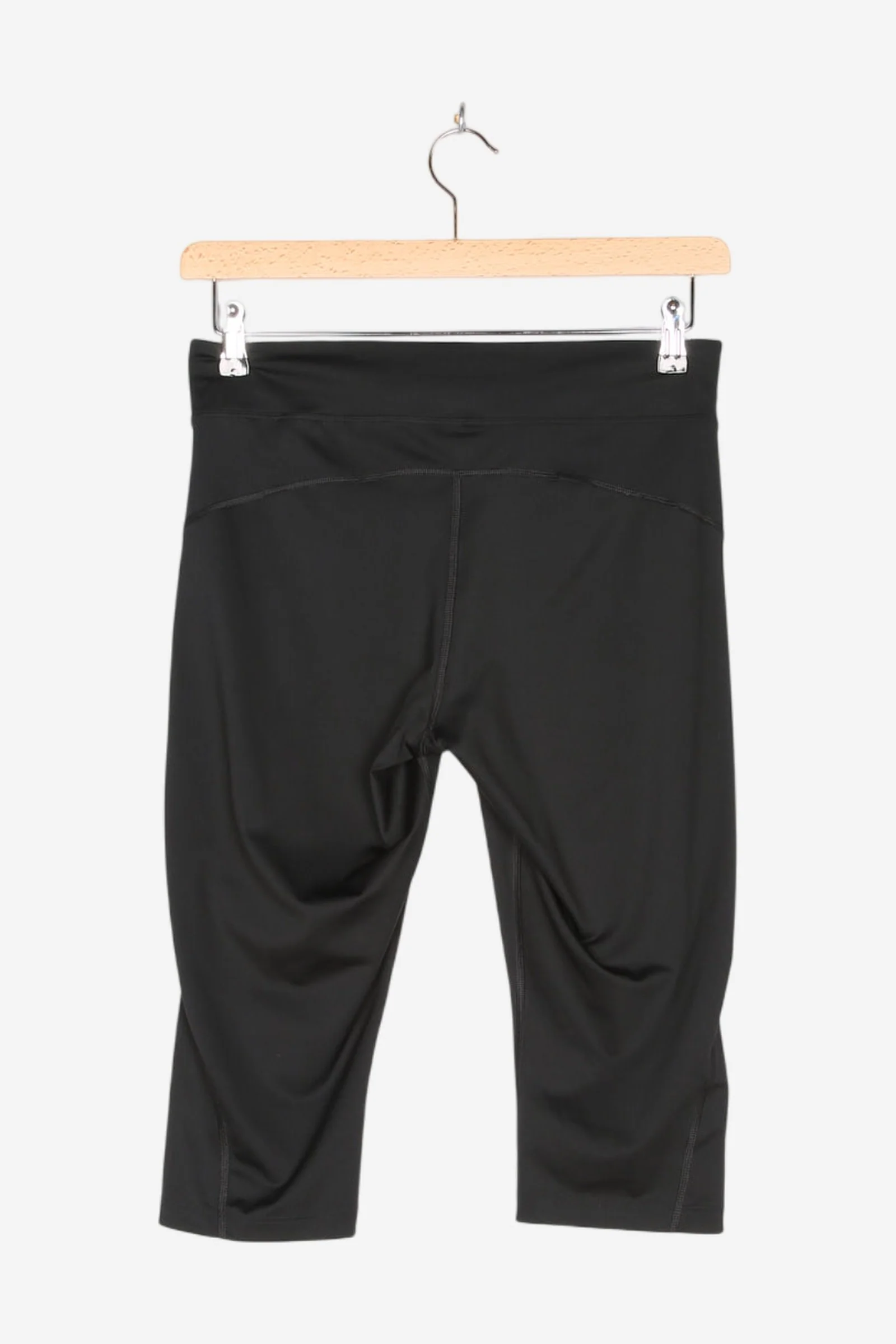 Kurze Hose für Herren - Image 2
