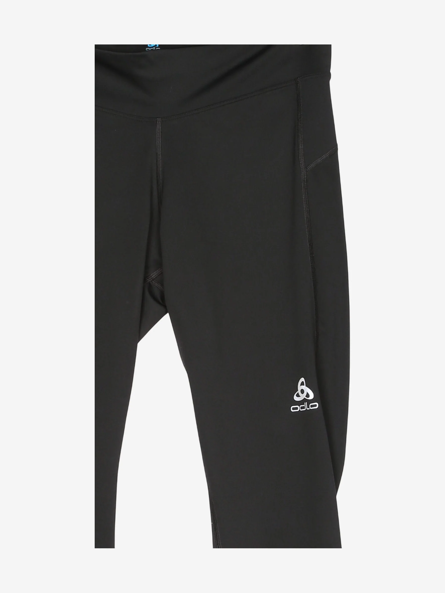 Kurze Hose für Herren - Image 3