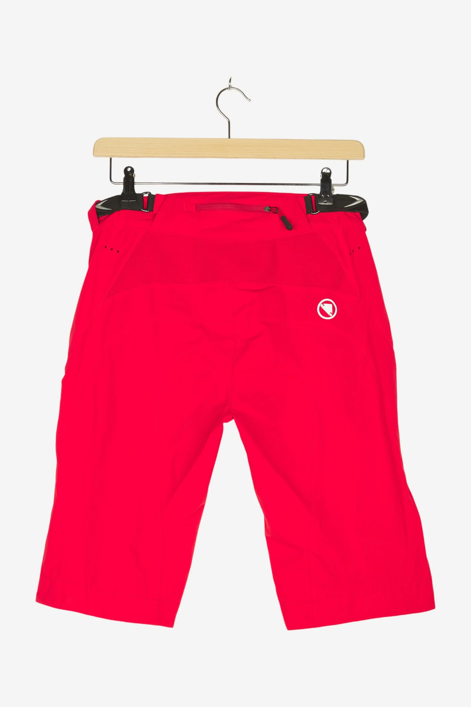 Kurze Hose für Herren - Image 2