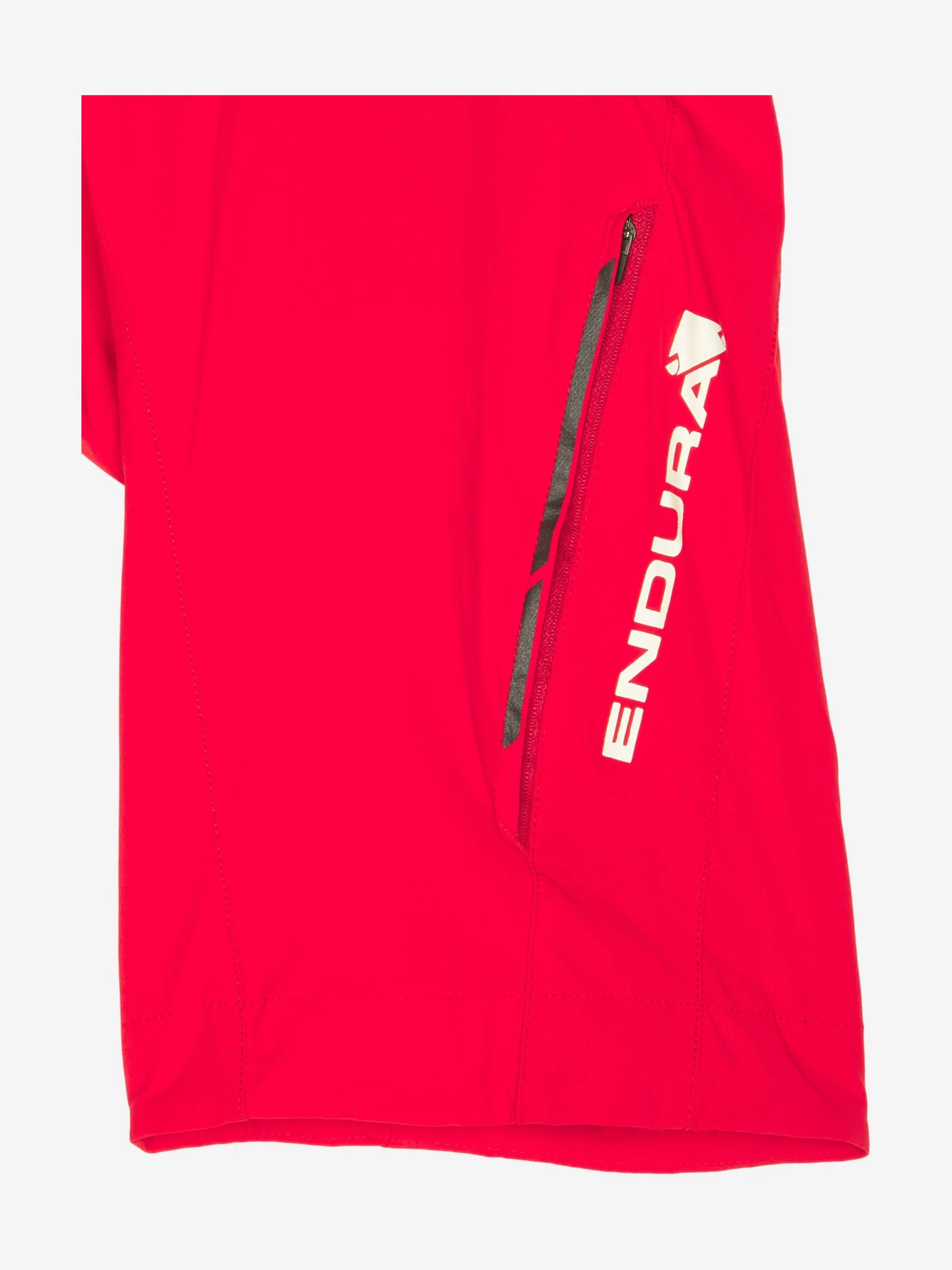 Kurze Hose für Herren - Image 3