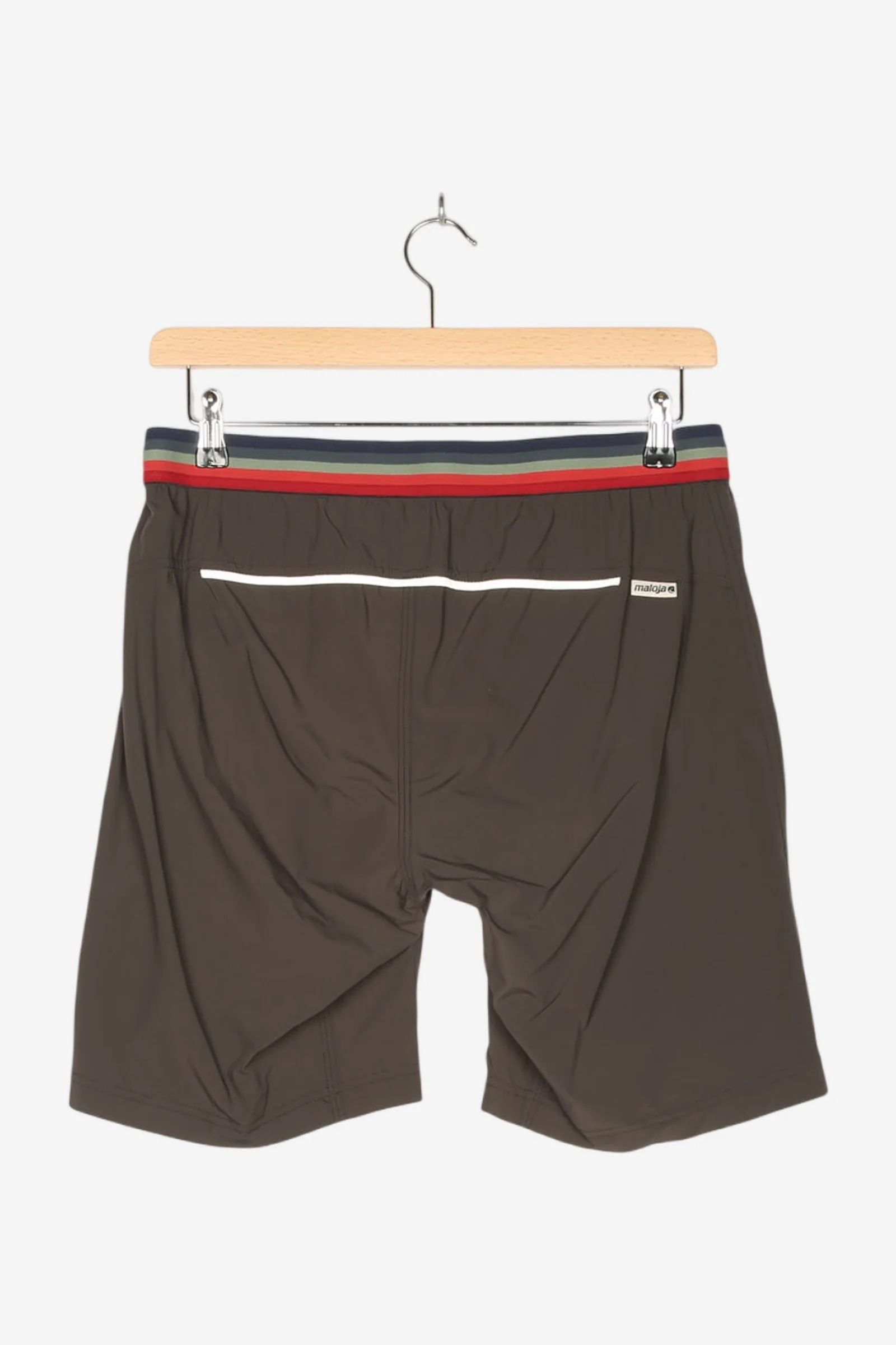 Kurze Hose für Herren - Image 2