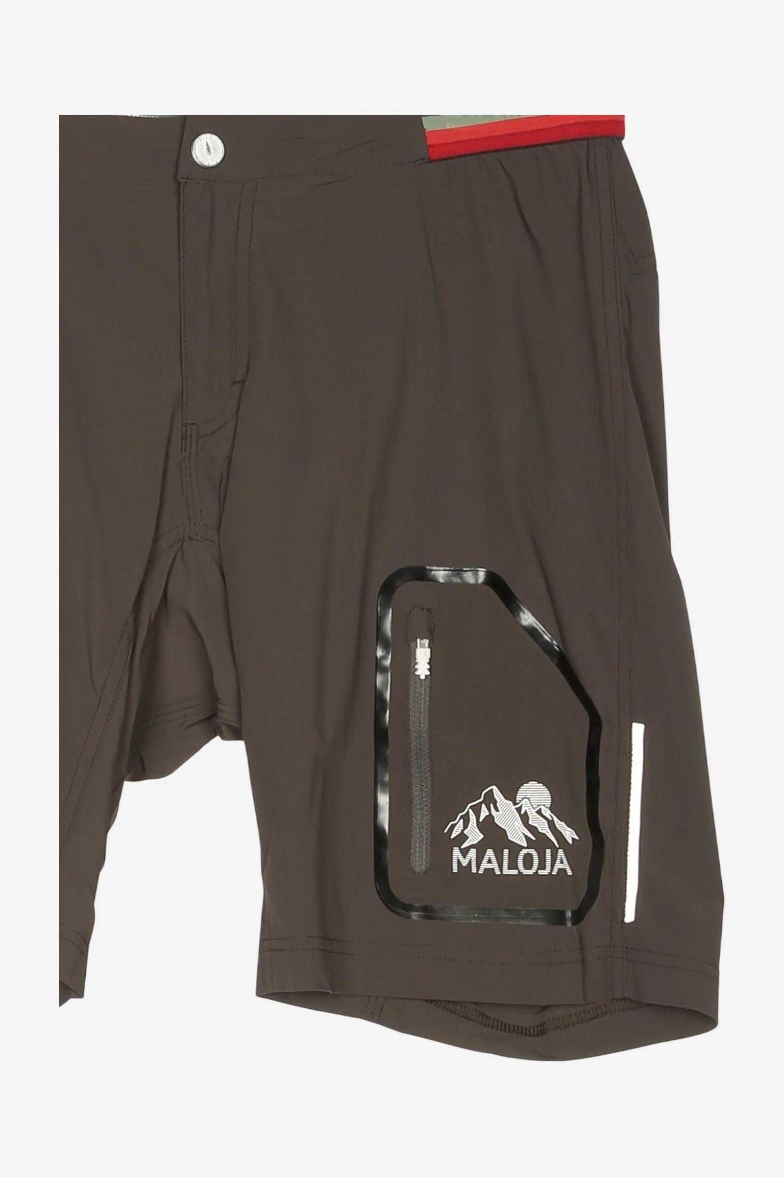 Kurze Hose für Herren - Image 3