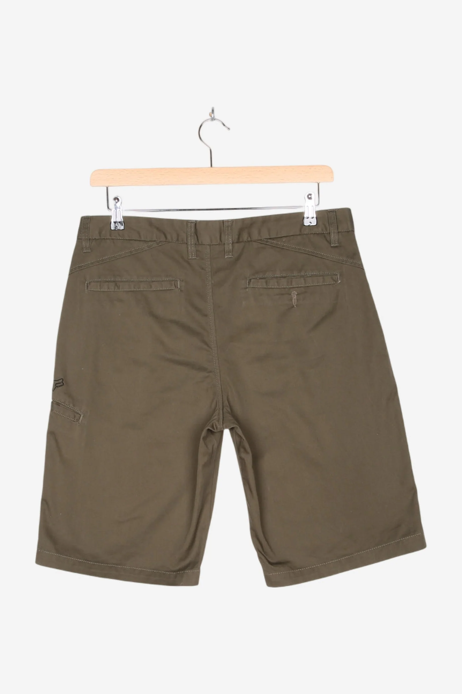 Kurze Hose für Herren - Image 2