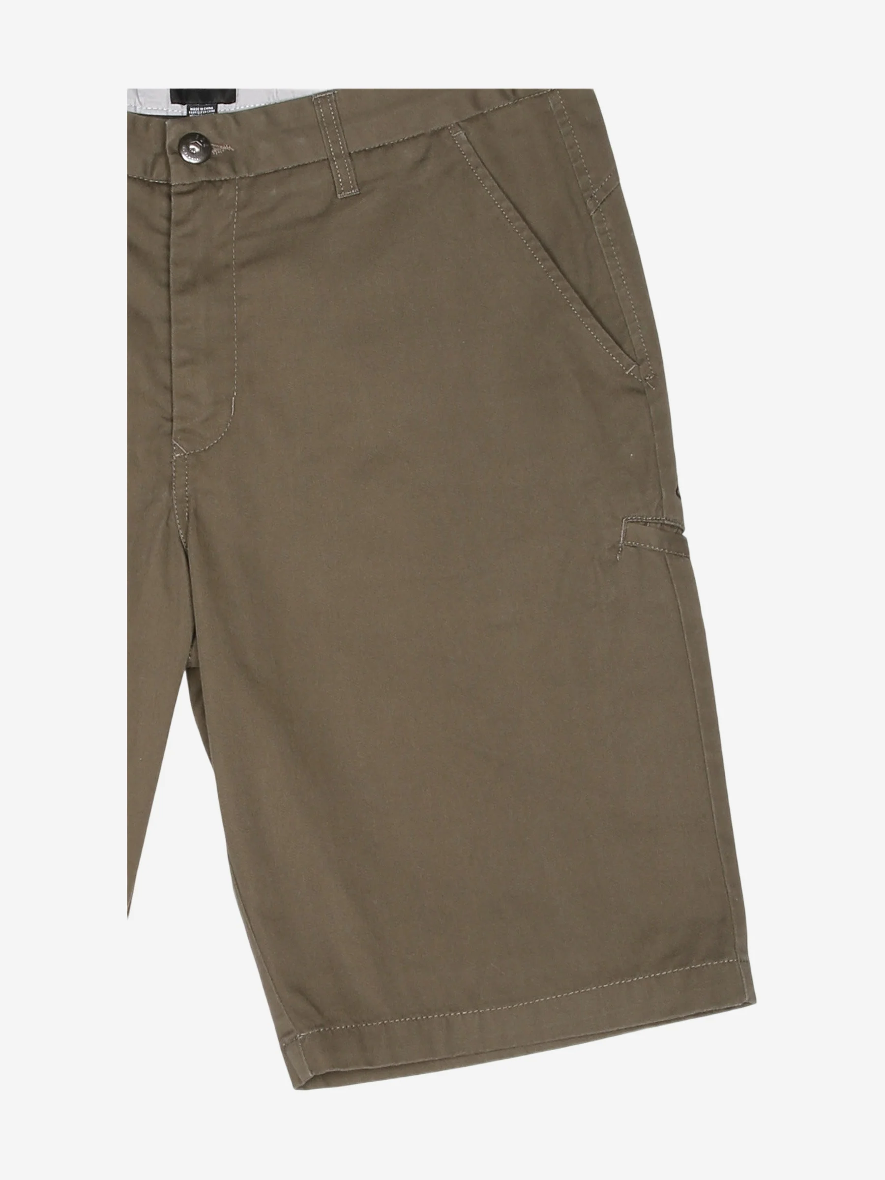 Kurze Hose für Herren - Image 3