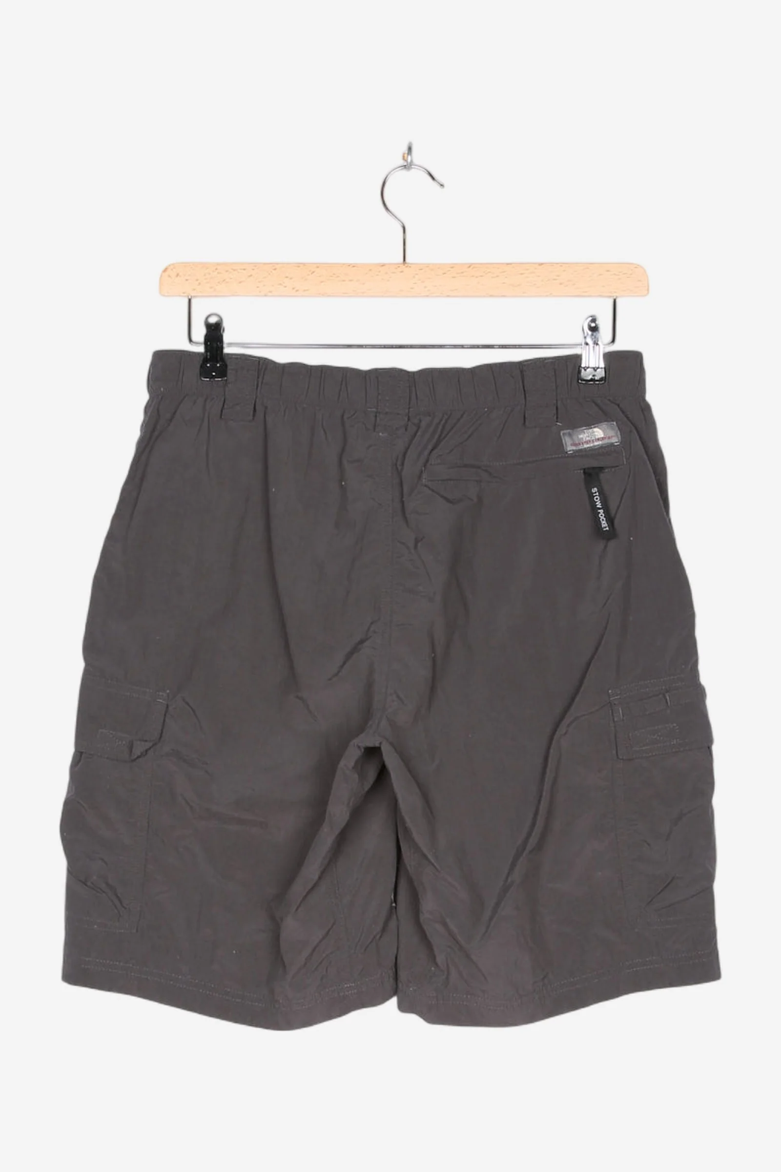Kurze Hose für Herren - Image 2