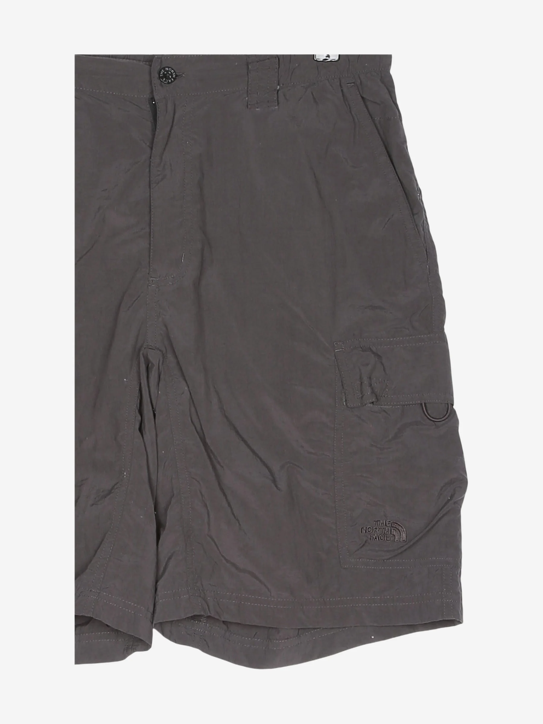 Kurze Hose für Herren - Image 3