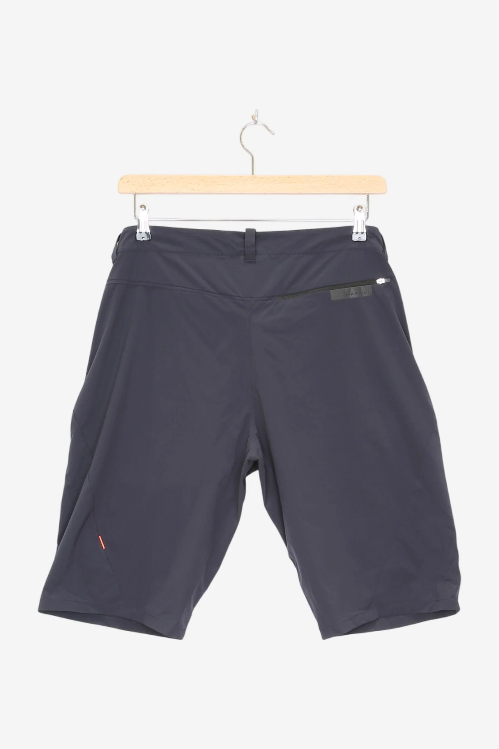 Kurze Hose für Herren - Image 2