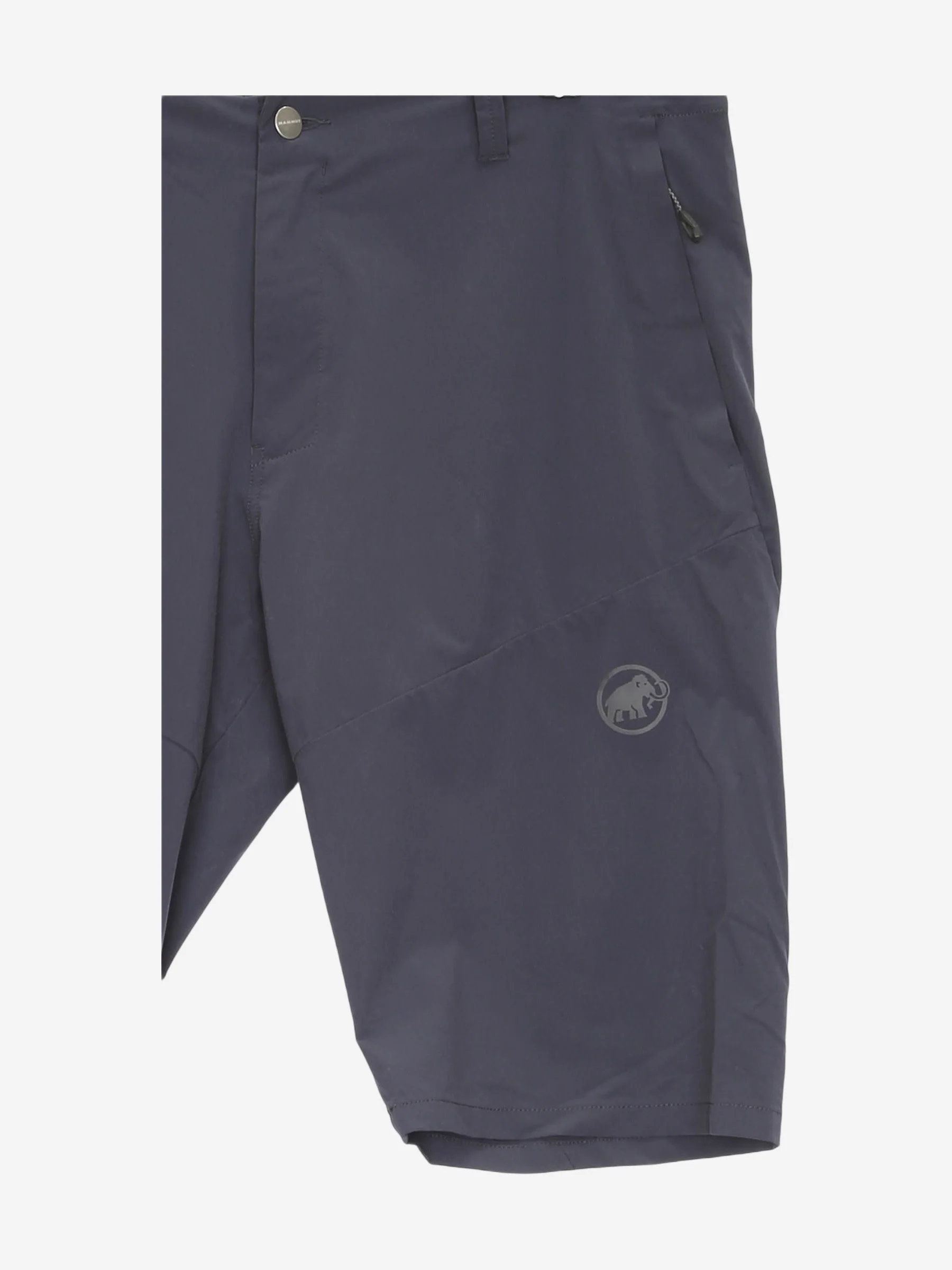 Kurze Hose für Herren - Image 3