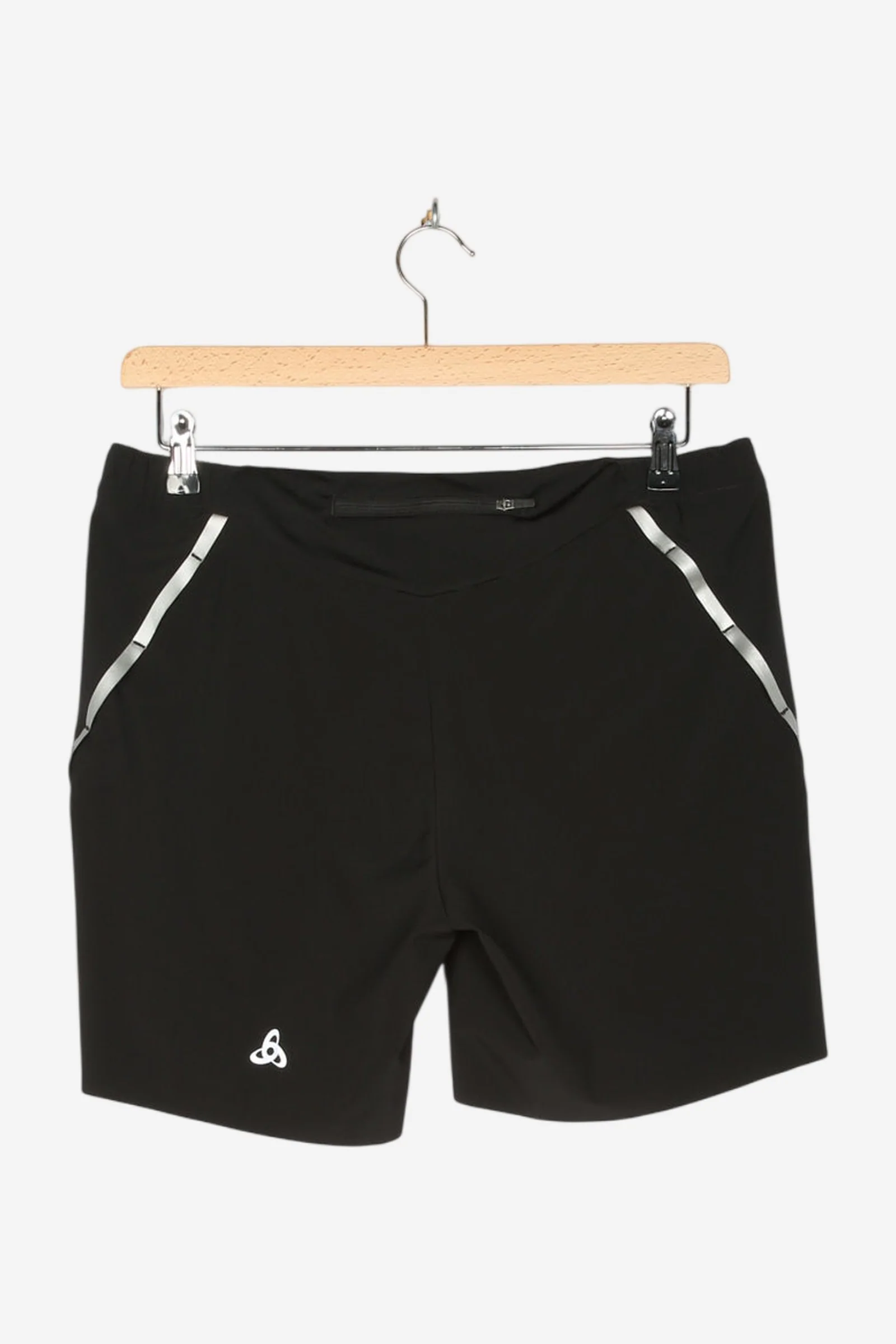 Kurze Hose für Herren - Image 2