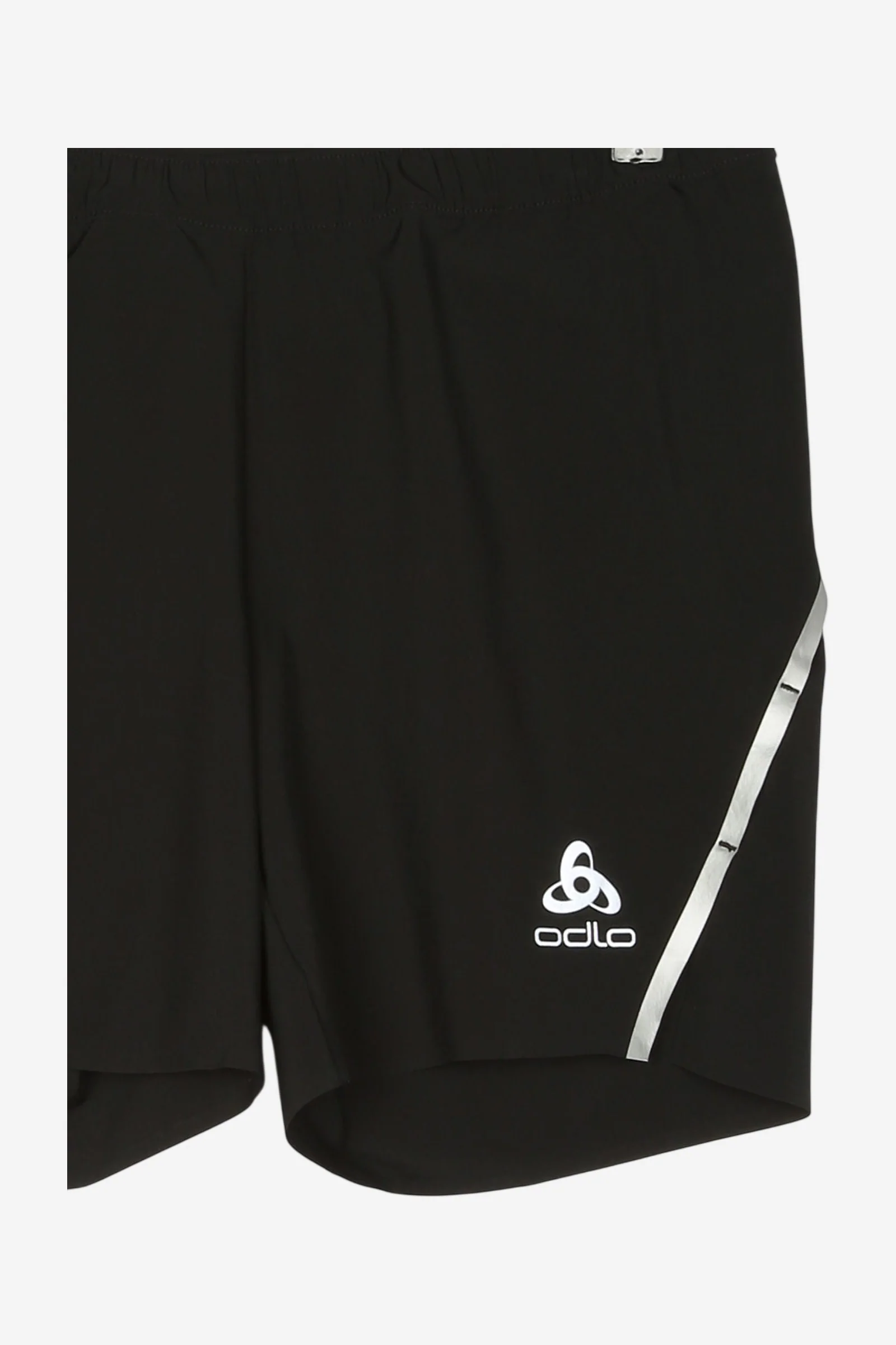 Kurze Hose für Herren - Image 3