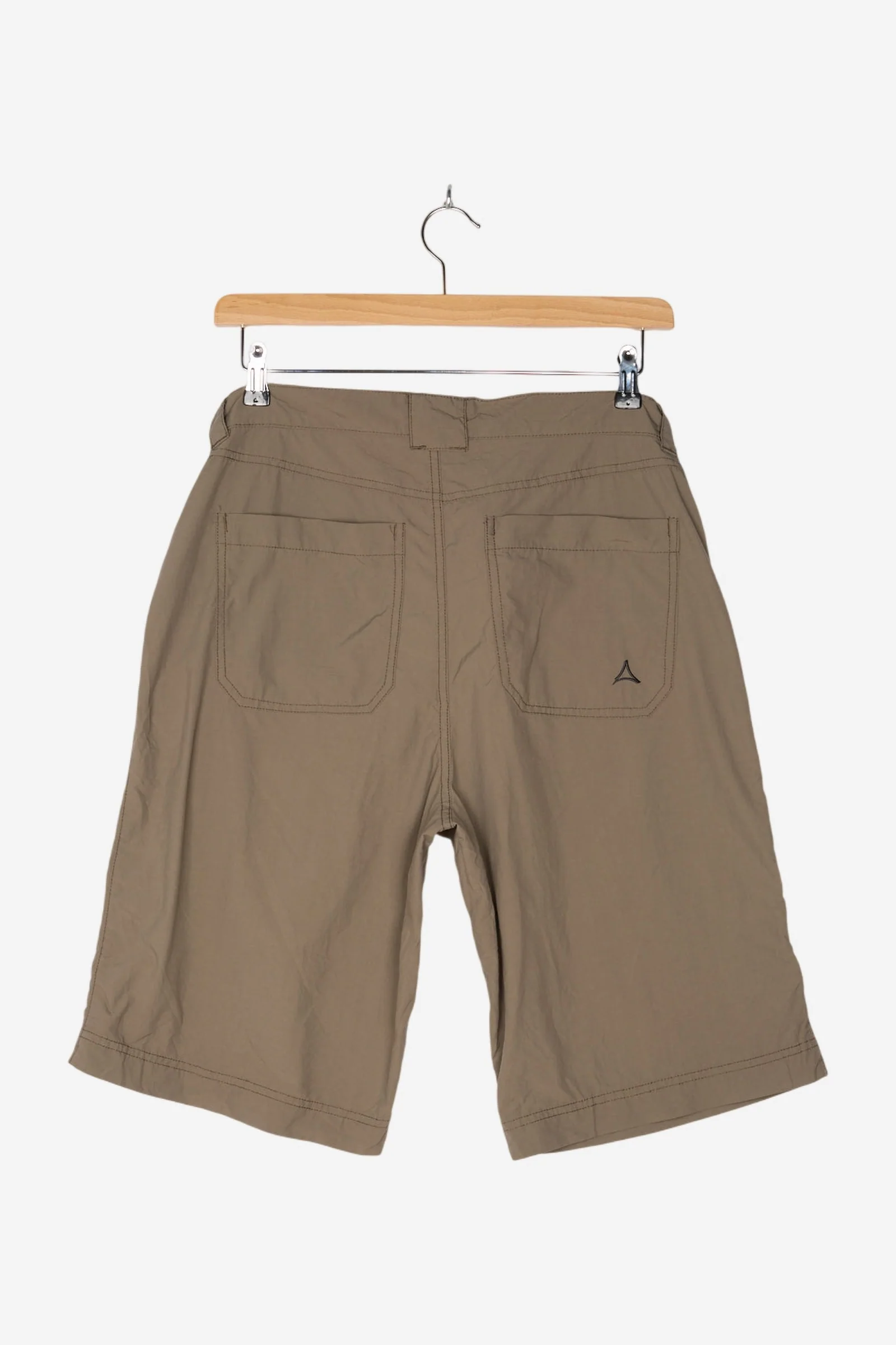 Kurze Hose für Herren - Image 2