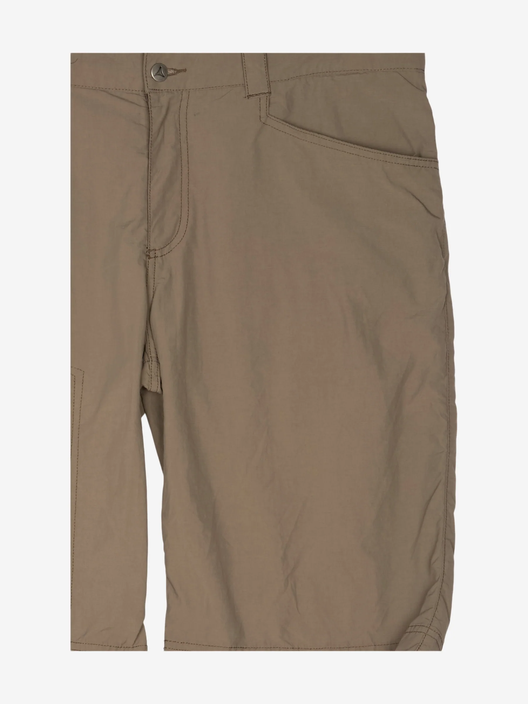 Kurze Hose für Herren - Image 3