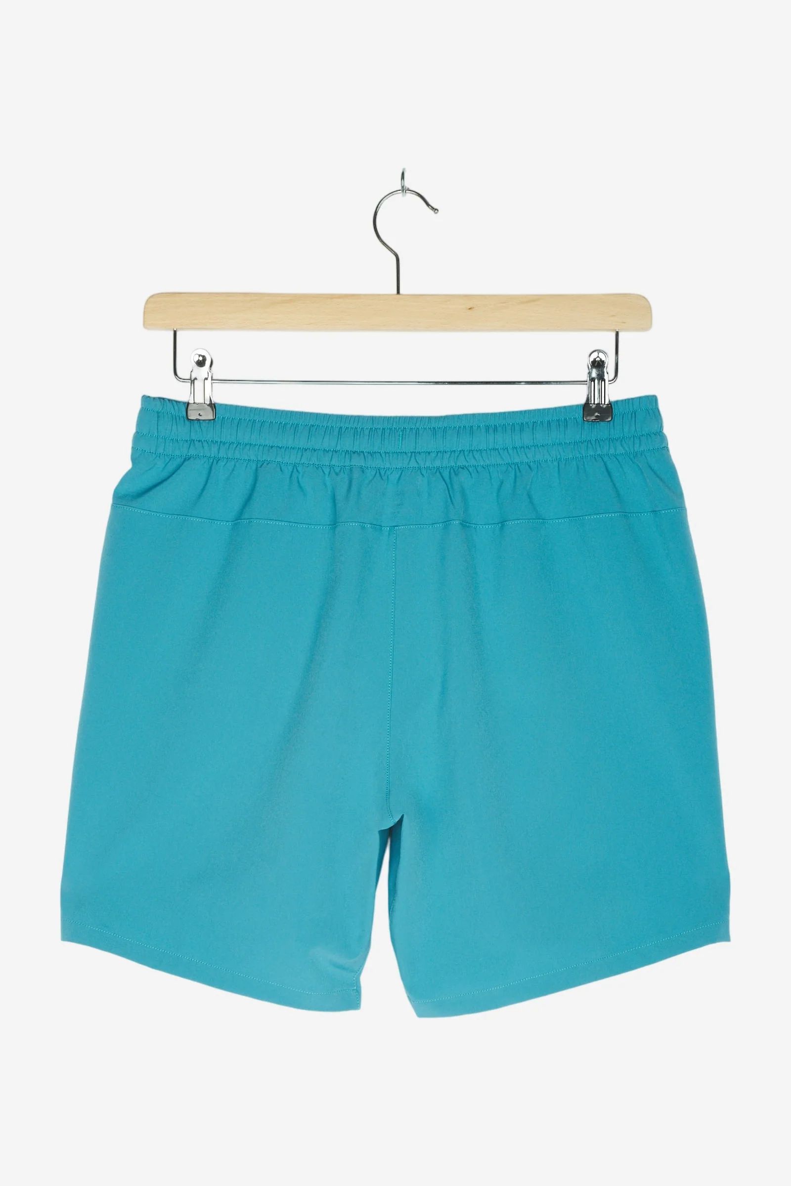 Kurze Hose für Herren - Image 2