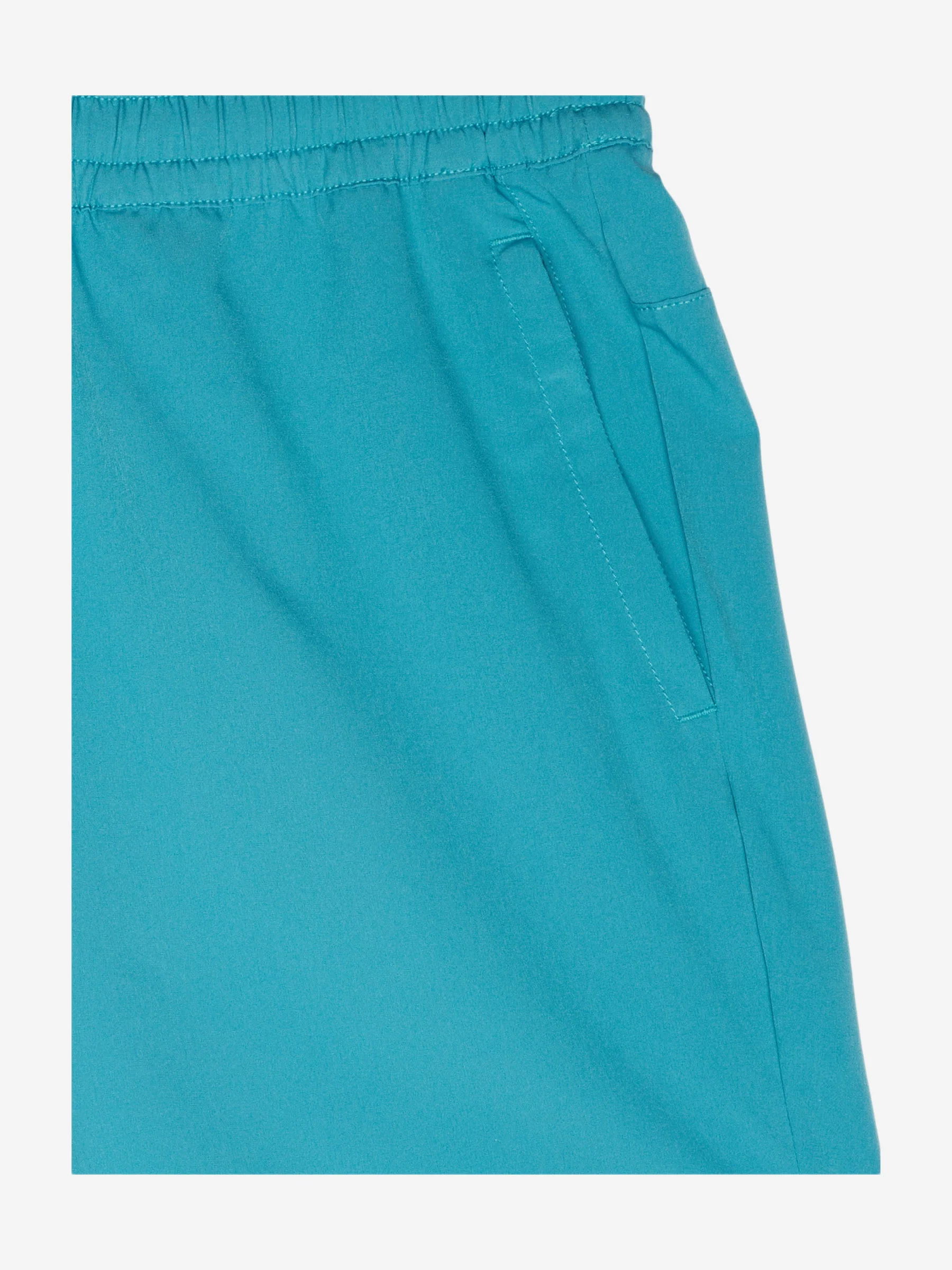 Kurze Hose für Herren - Image 3