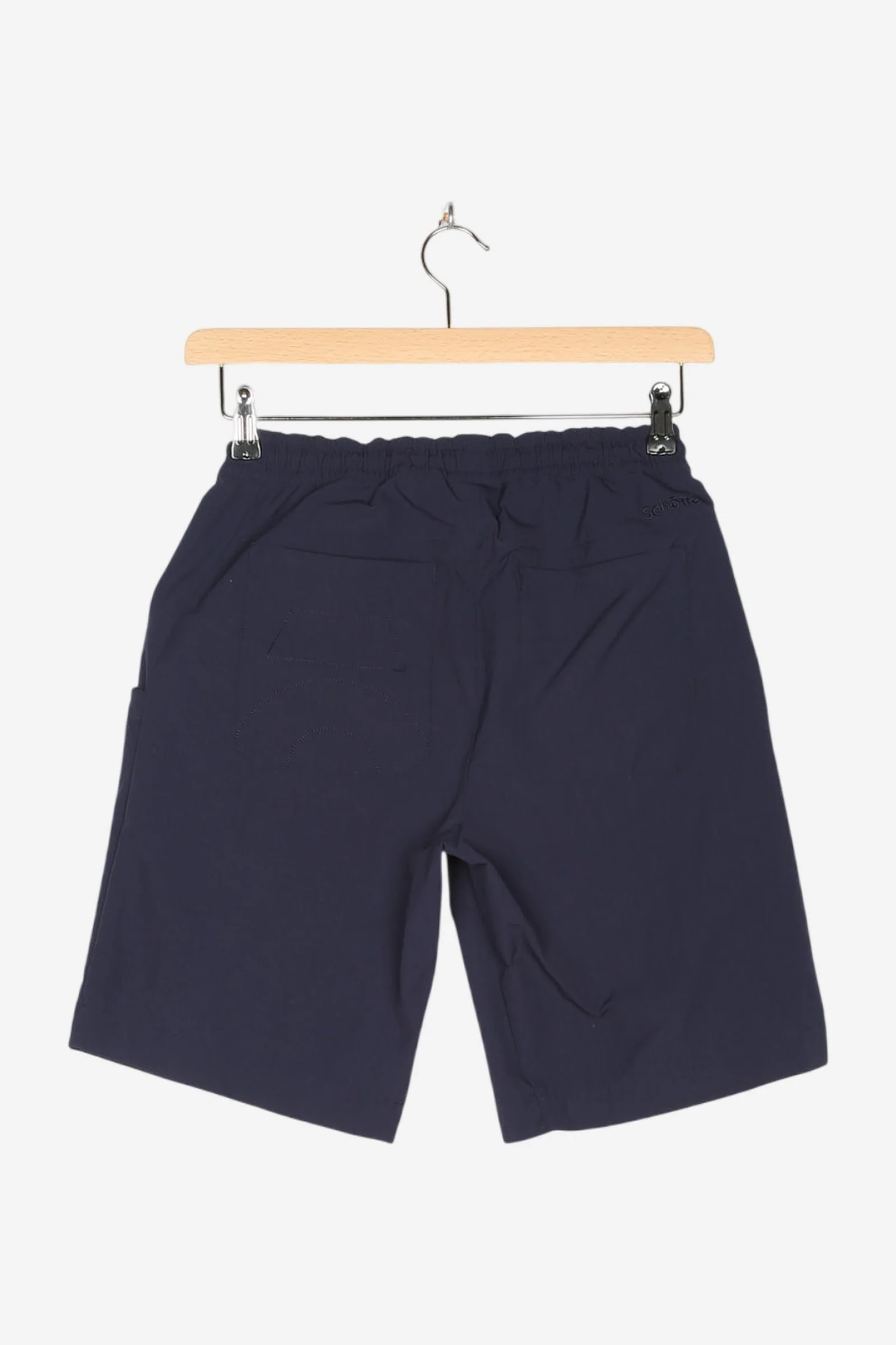 Kurze Hose für Herren - Image 2