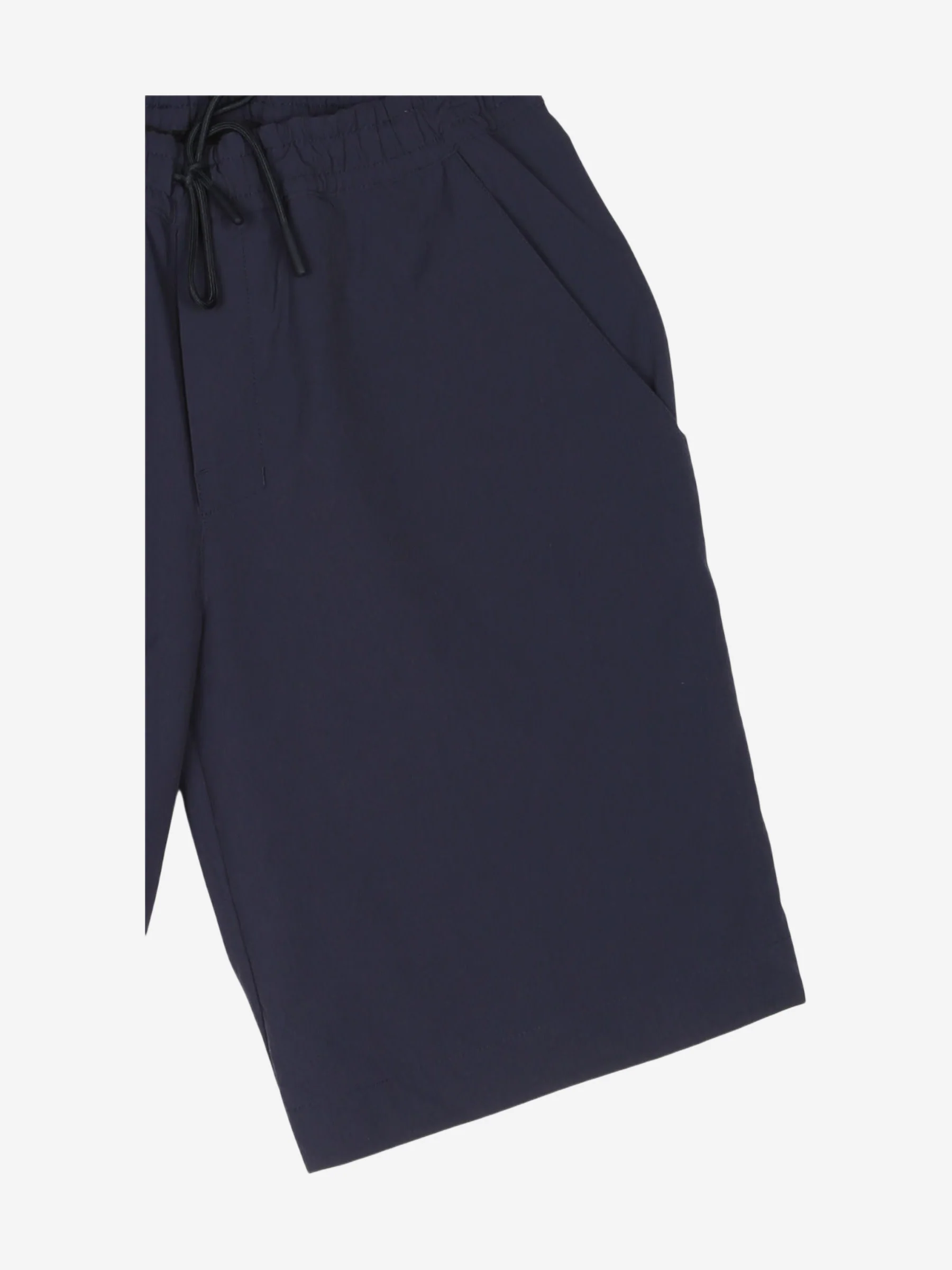Kurze Hose für Herren - Image 3