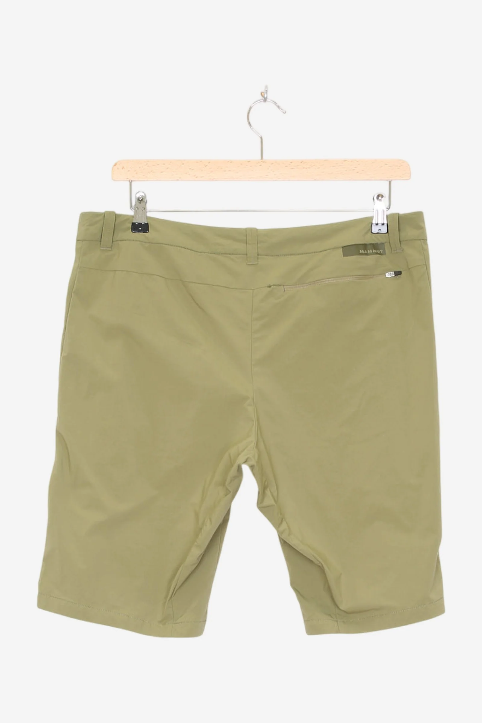 Kurze Hose für Herren - Image 2