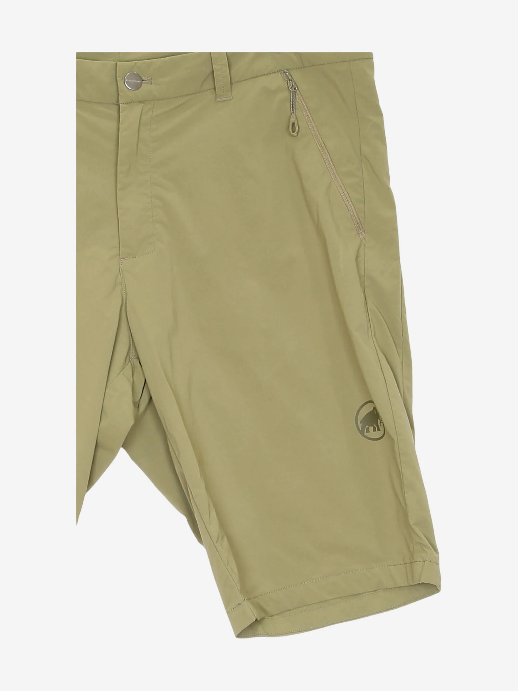Kurze Hose für Herren - Image 3
