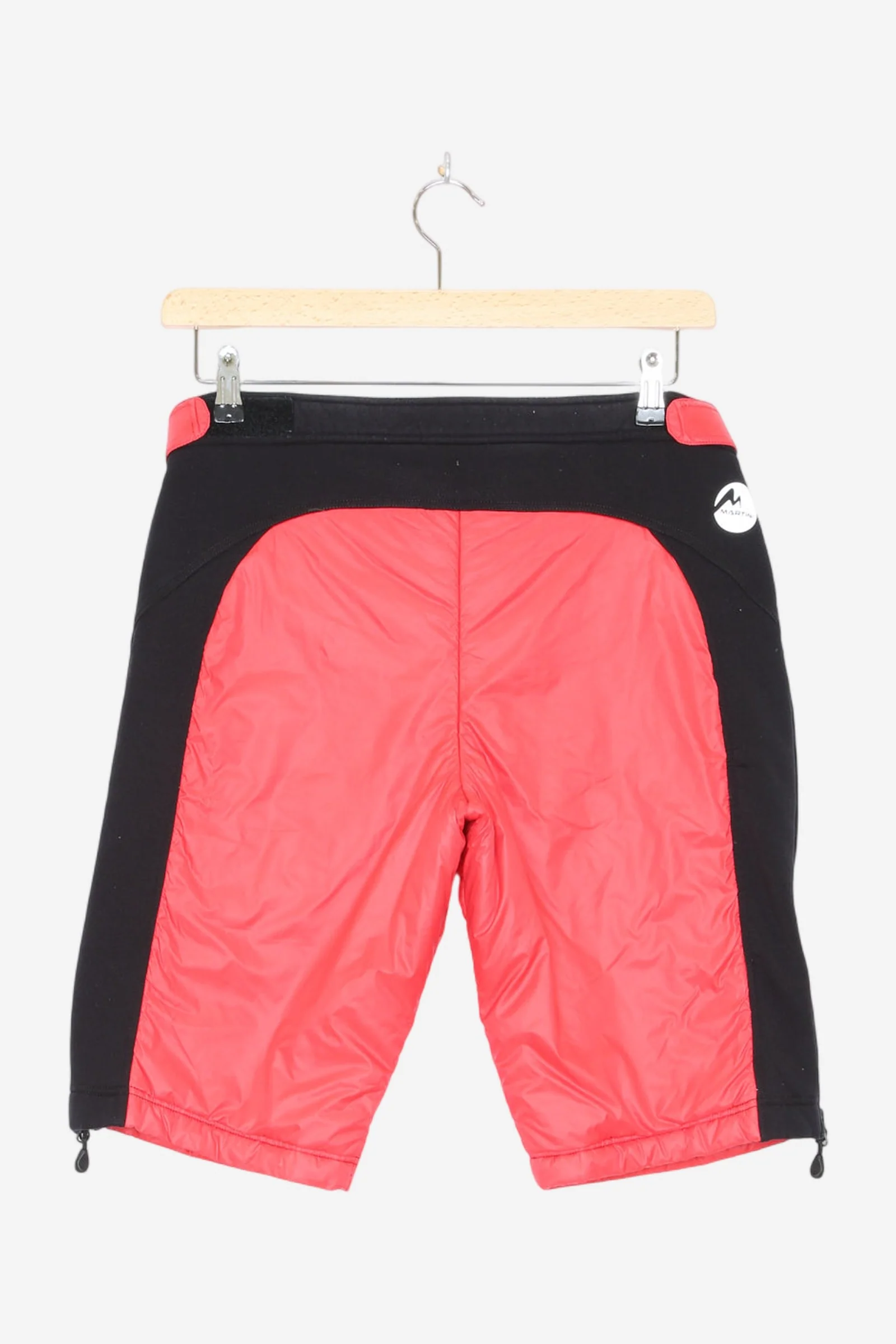 Kurze Hose für Herren - Image 2
