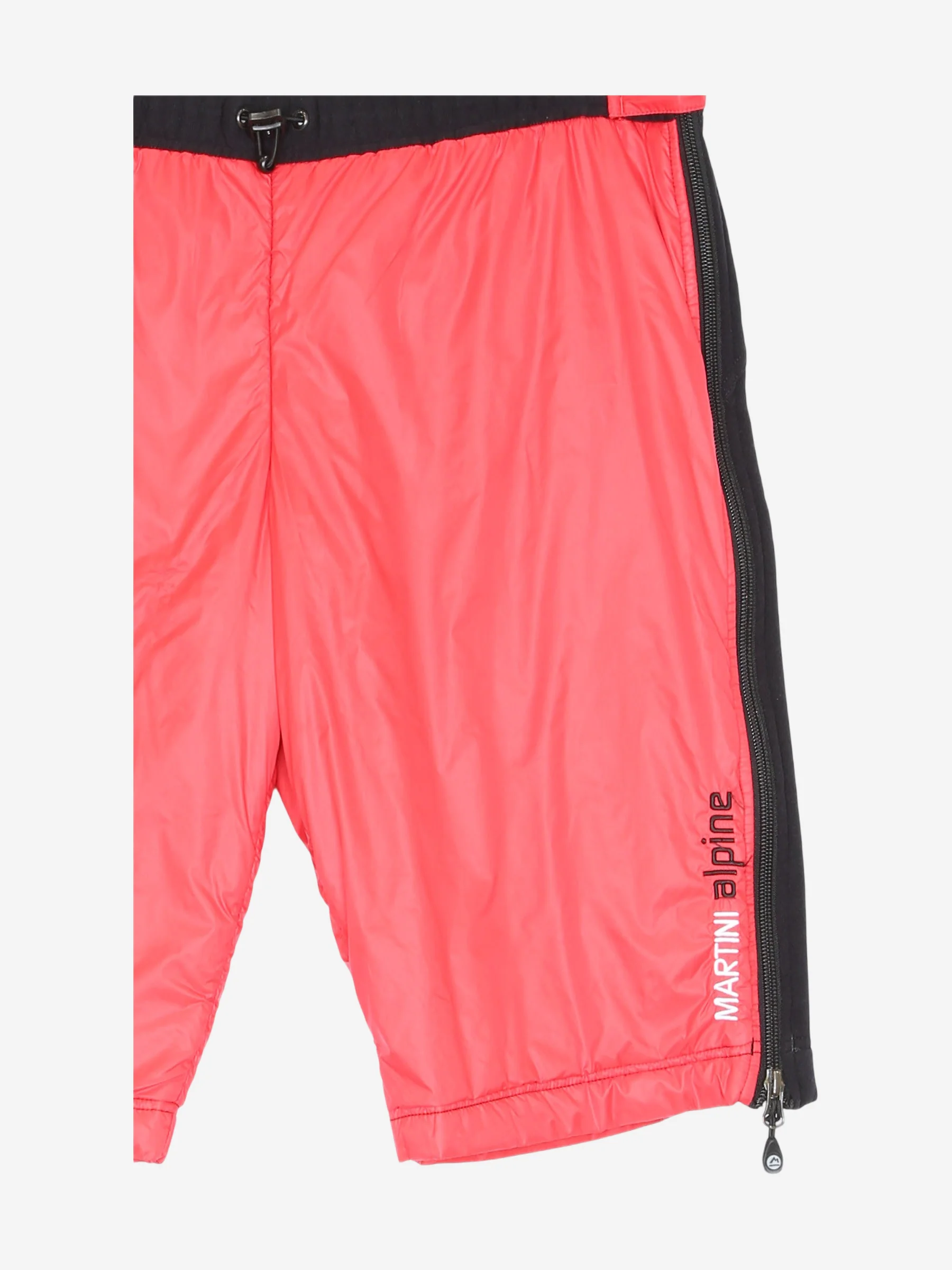 Kurze Hose für Herren - Image 3