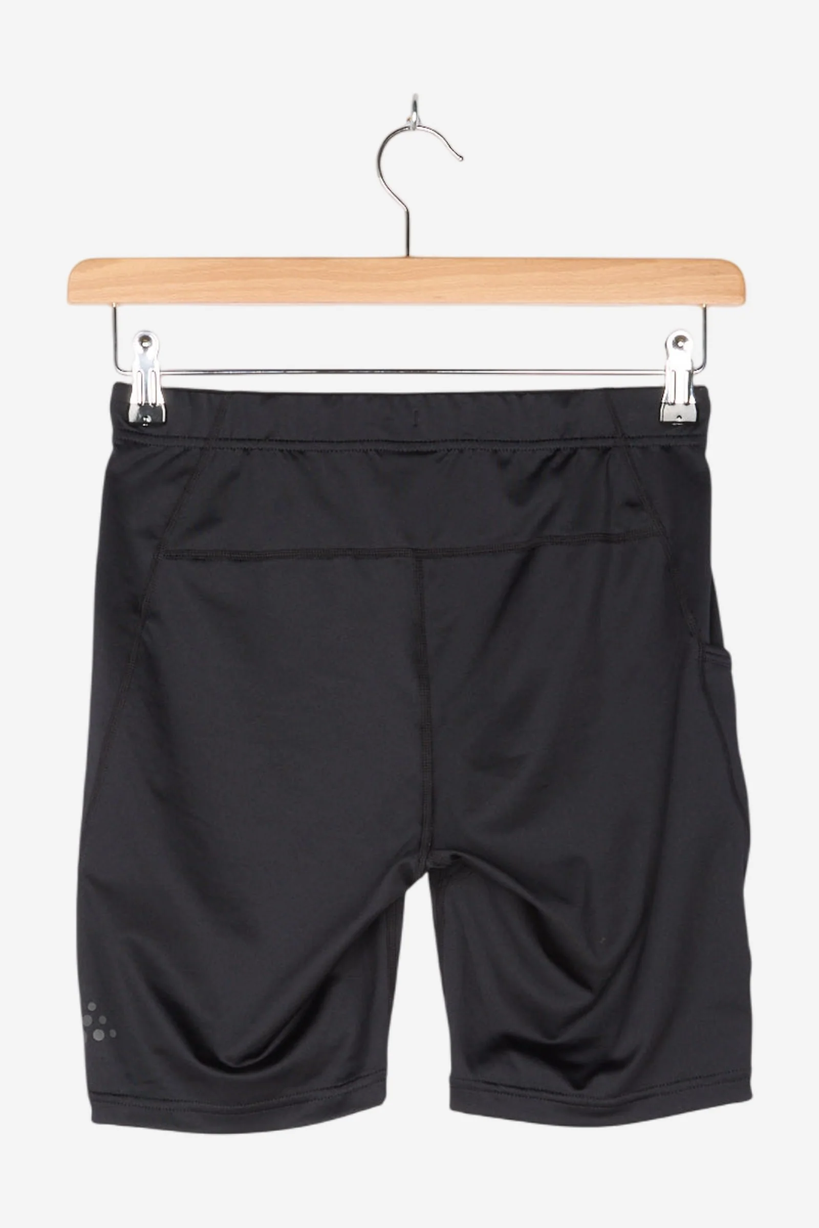 Kurze Hose für Herren - Image 2