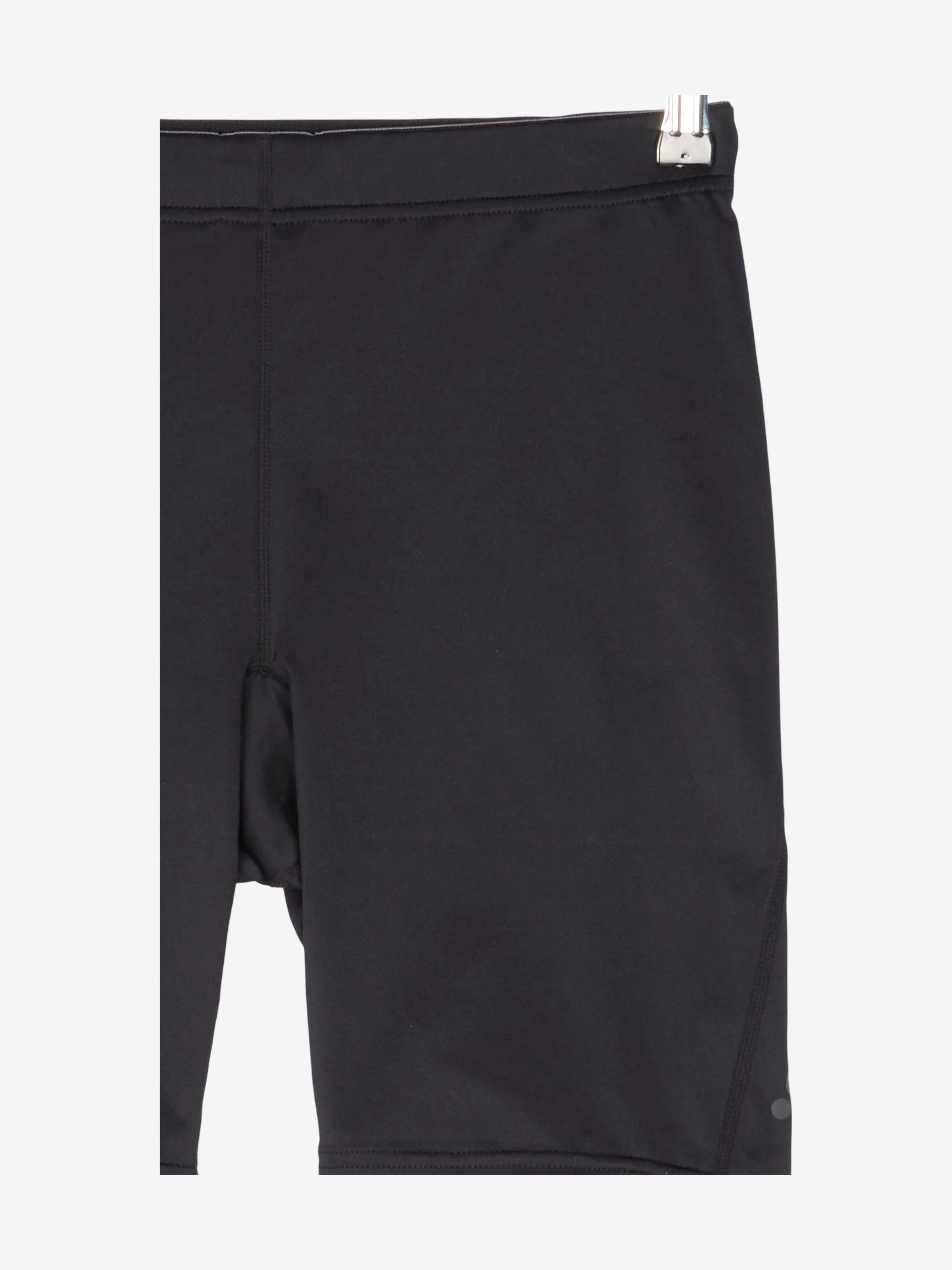 Kurze Hose für Herren - Image 3