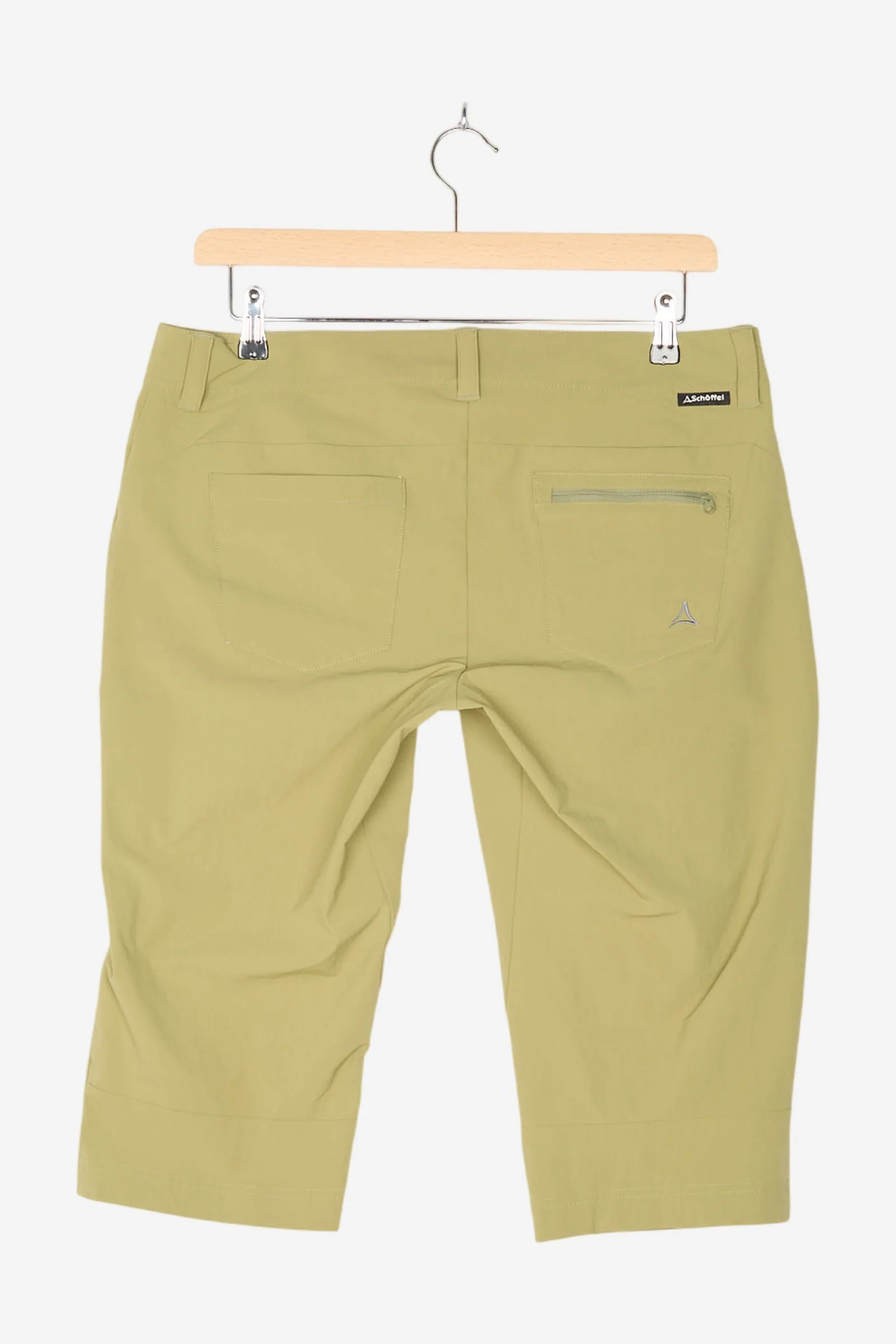 Kurze Hose für Herren - Image 2