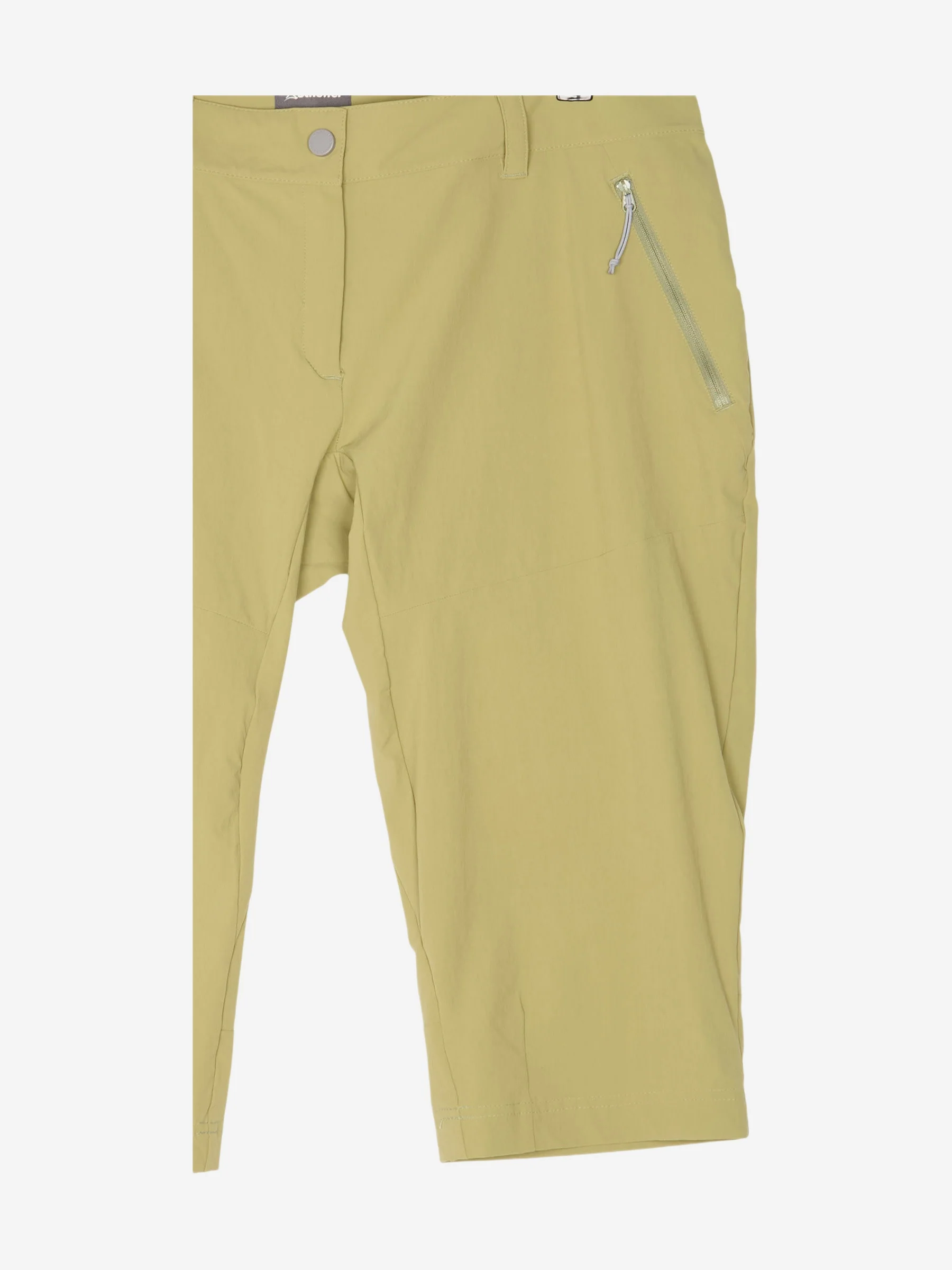 Kurze Hose für Herren - Image 3