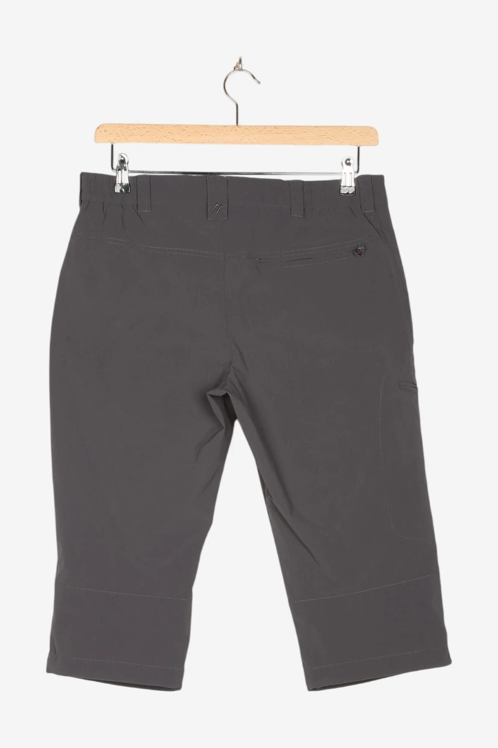 Kurze Hose für Herren - Image 2