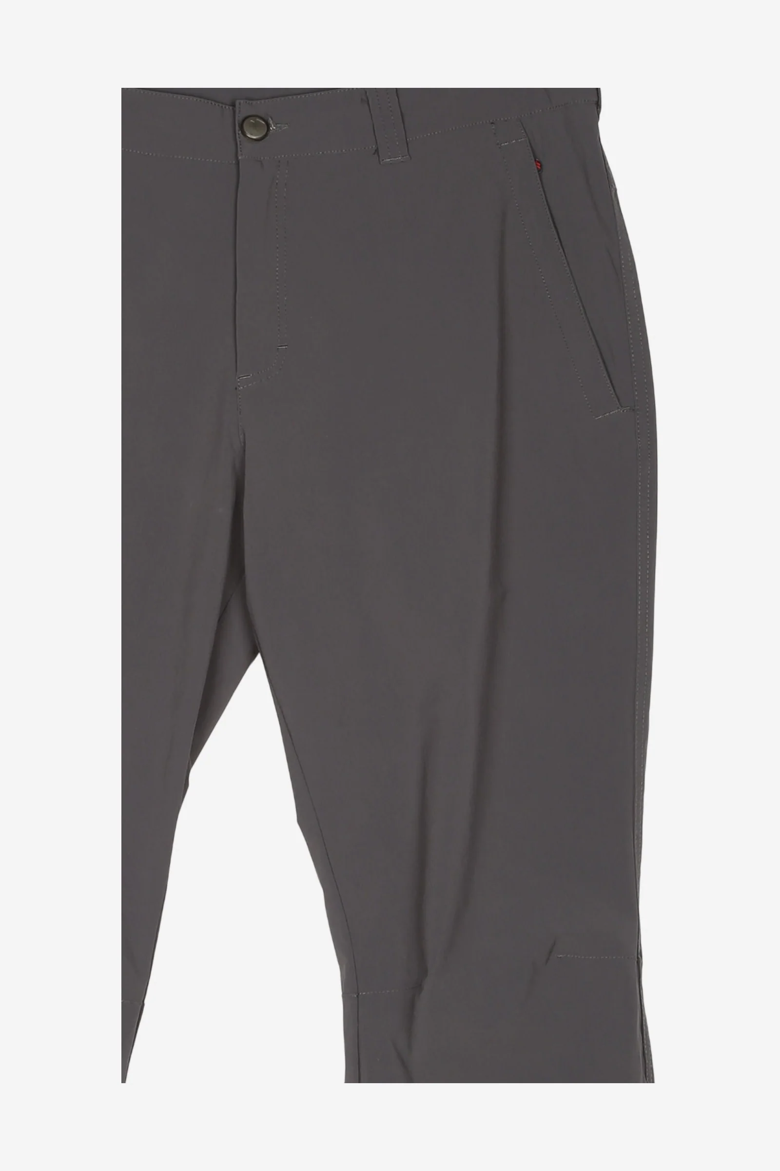 Kurze Hose für Herren - Image 3