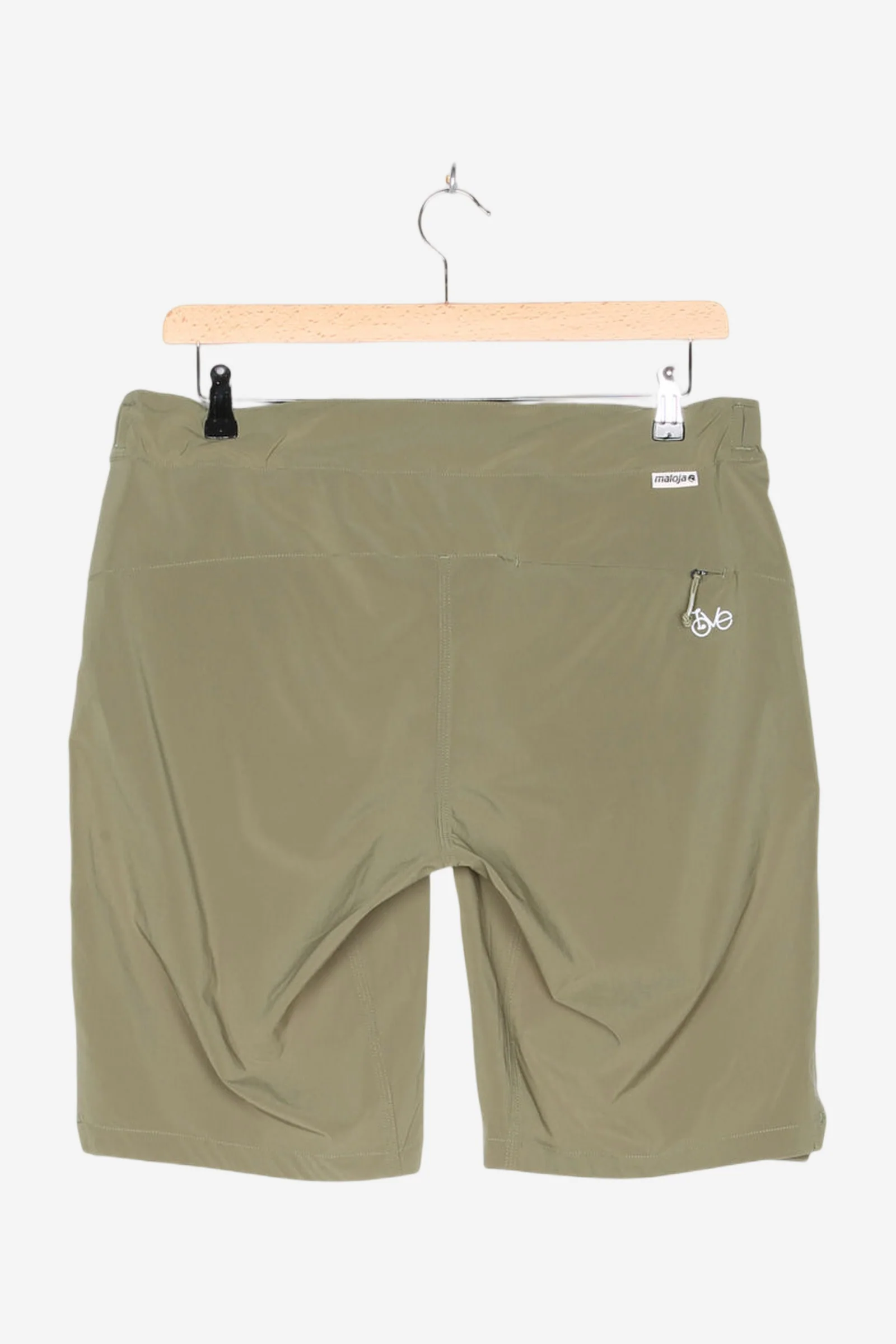 Kurze Hose für Herren - Image 2
