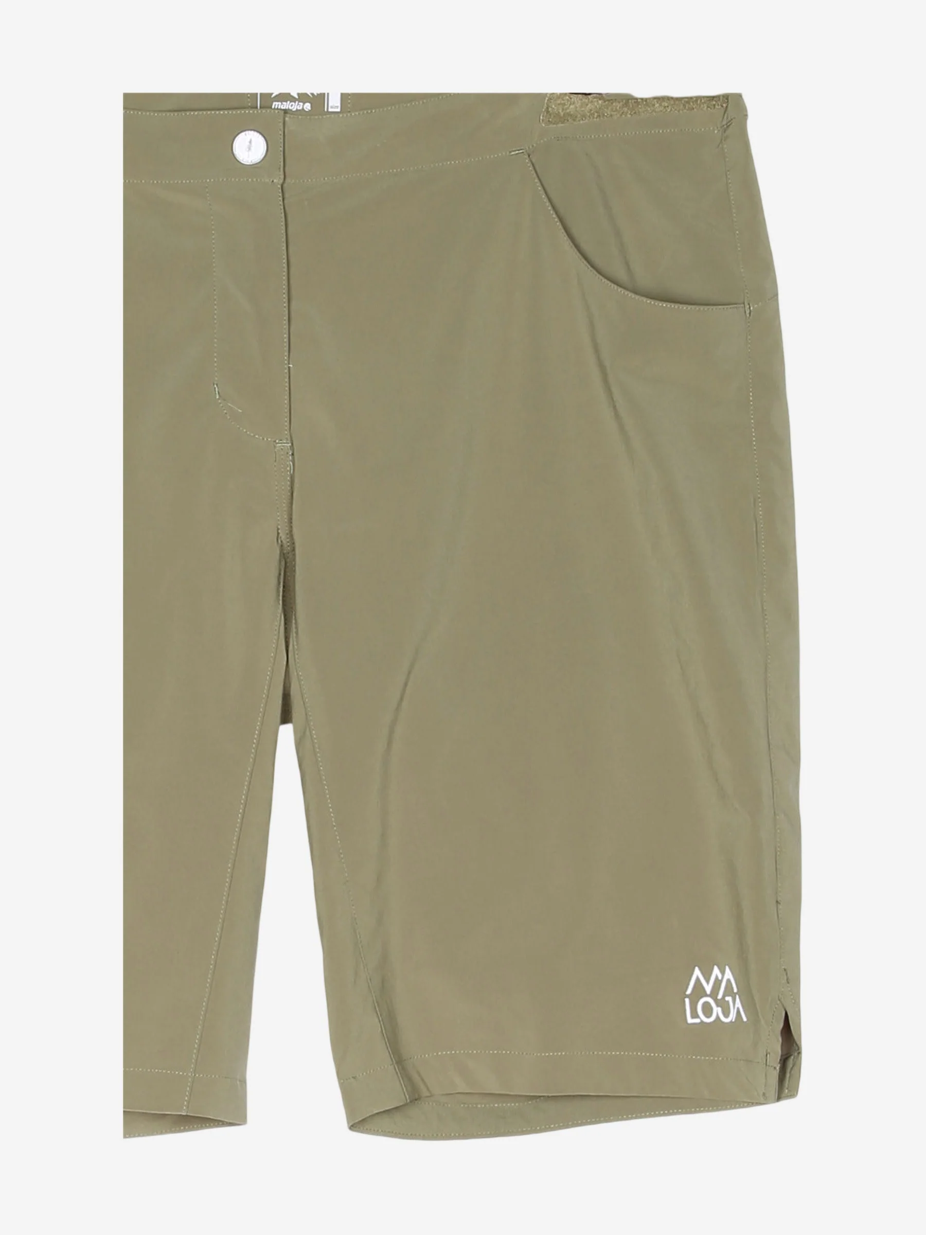Kurze Hose für Herren - Image 3