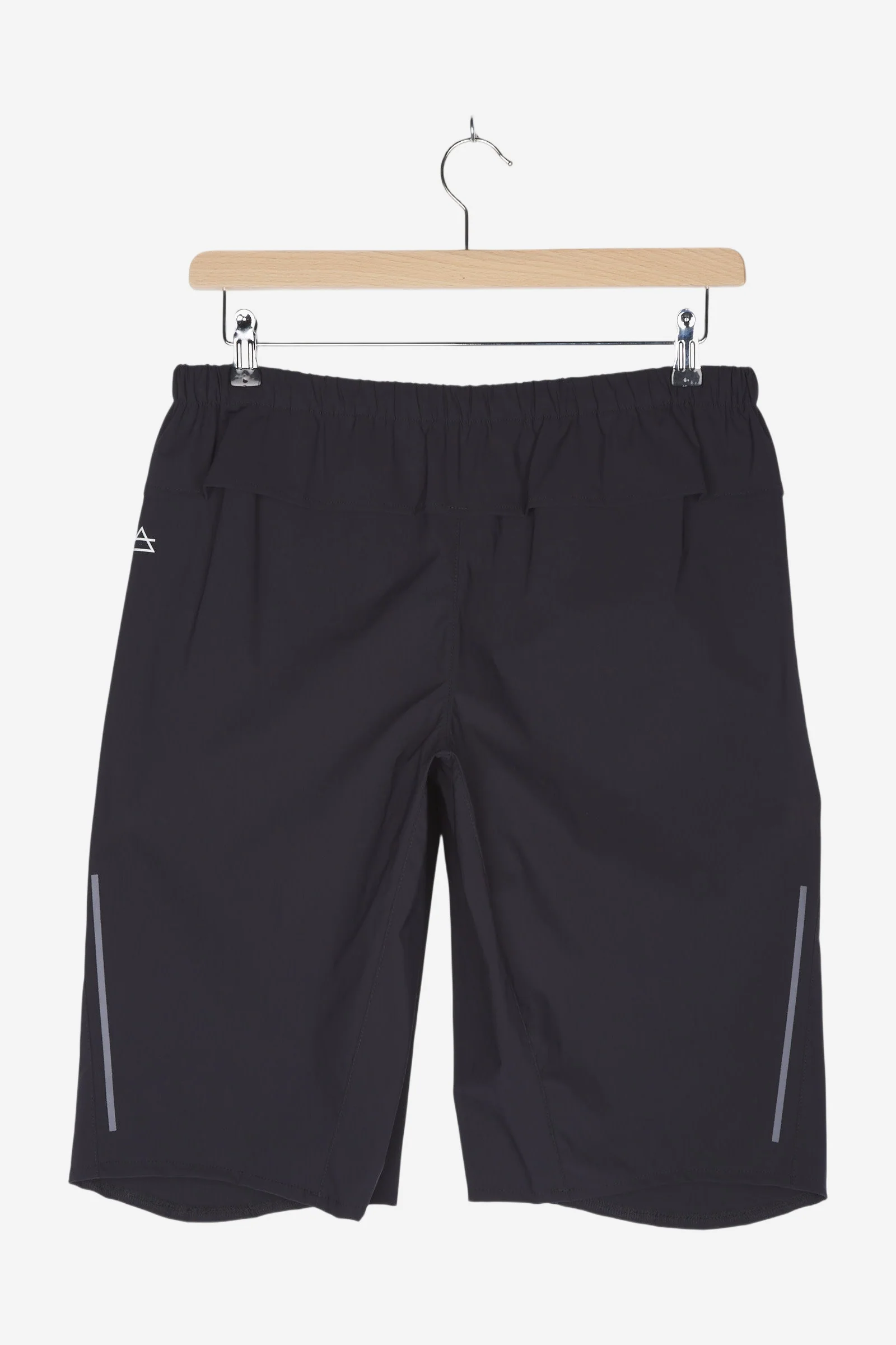 Kurze Hose für Herren - Image 2