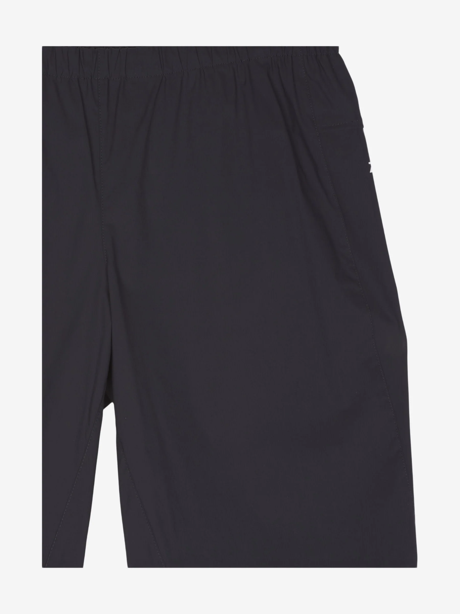 Kurze Hose für Herren - Image 3