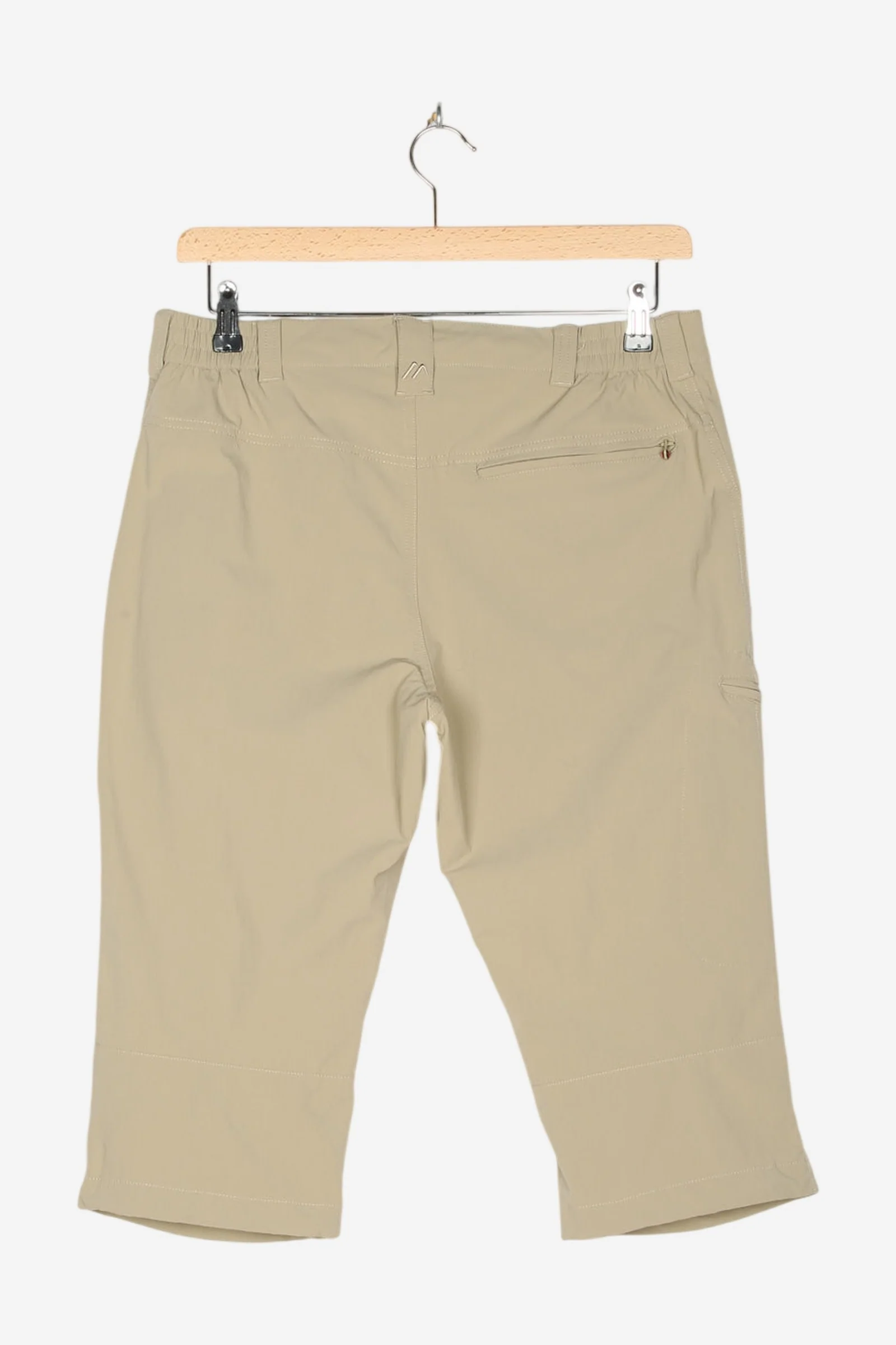 Kurze Hose für Herren - Image 2