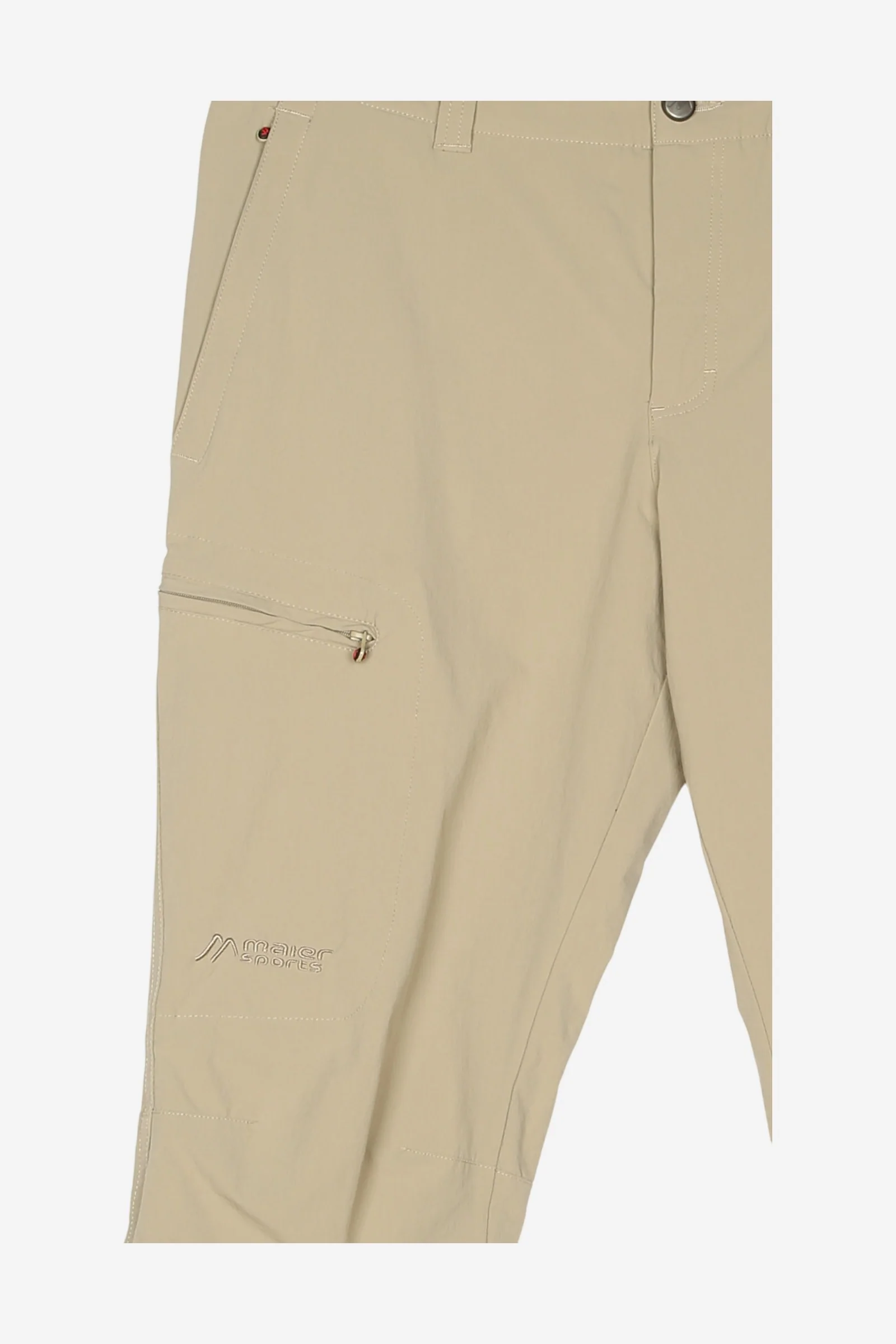 Kurze Hose für Herren - Image 3