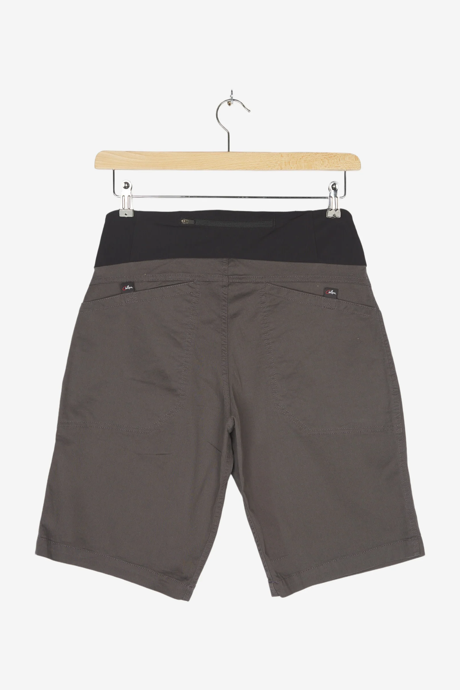 Kurze Hose für Herren - Image 2