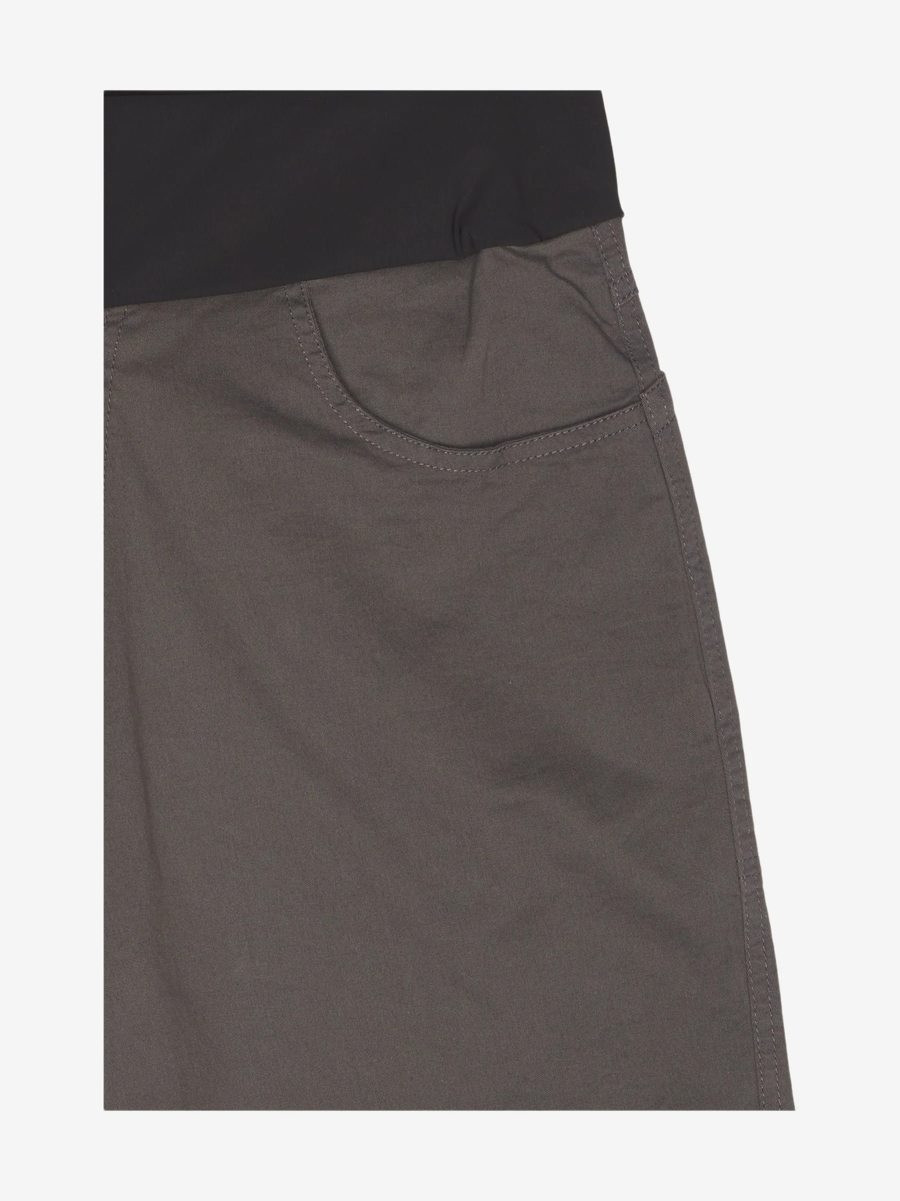 Kurze Hose für Herren - Image 3