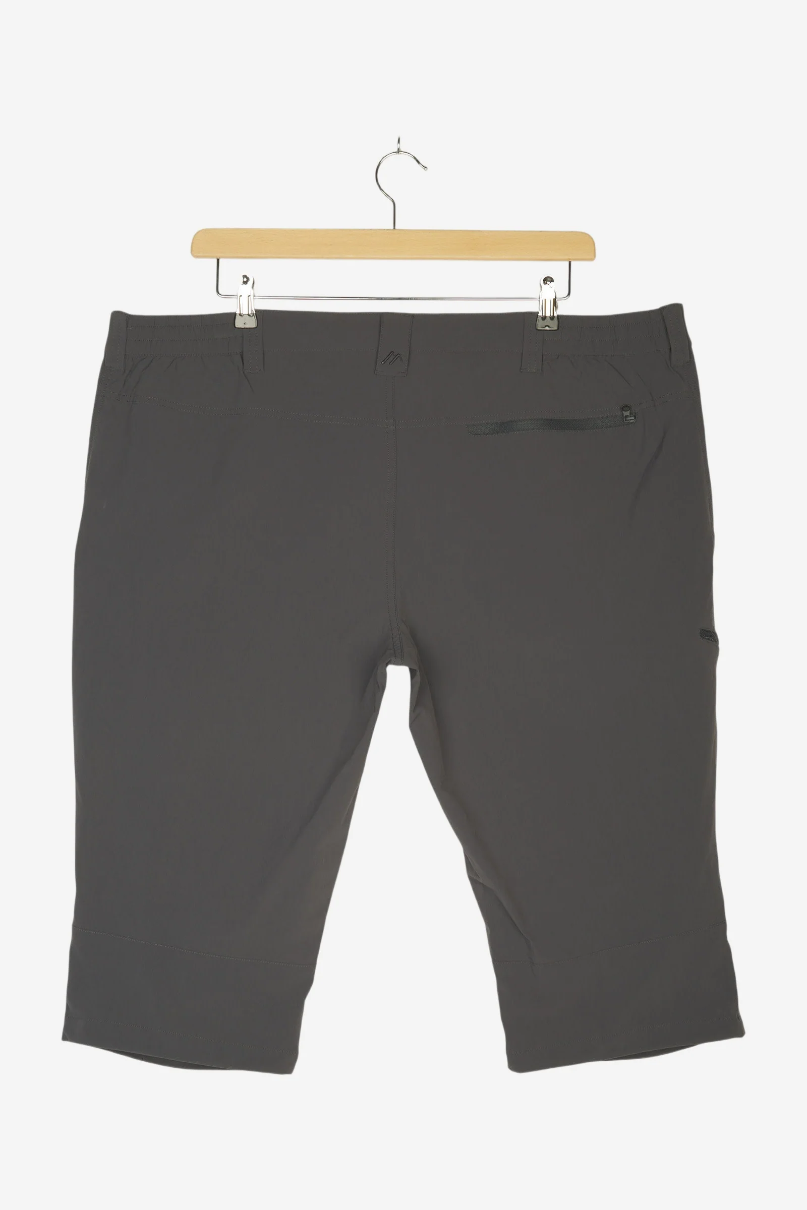 Kurze Hose für Herren - Image 2