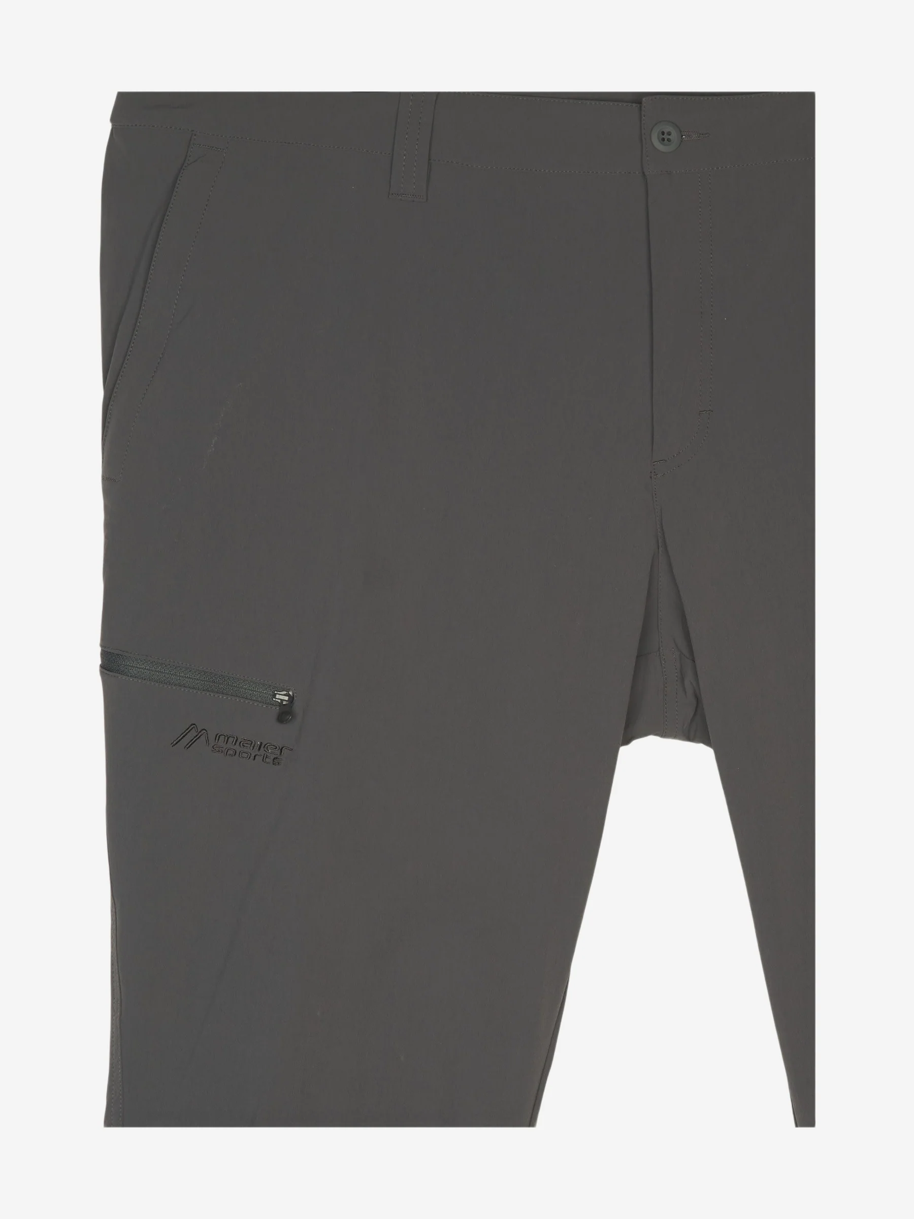 Kurze Hose für Herren - Image 3