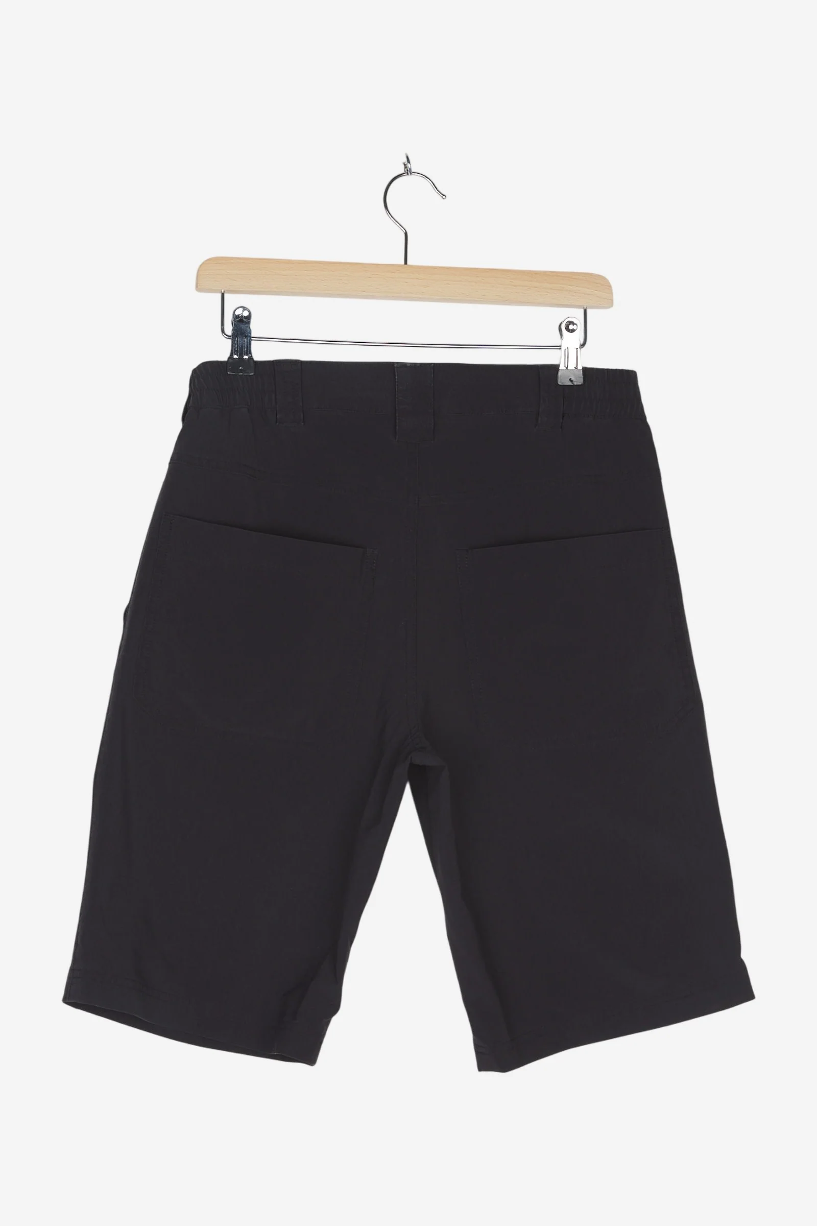 Kurze Hose für Herren - Image 2