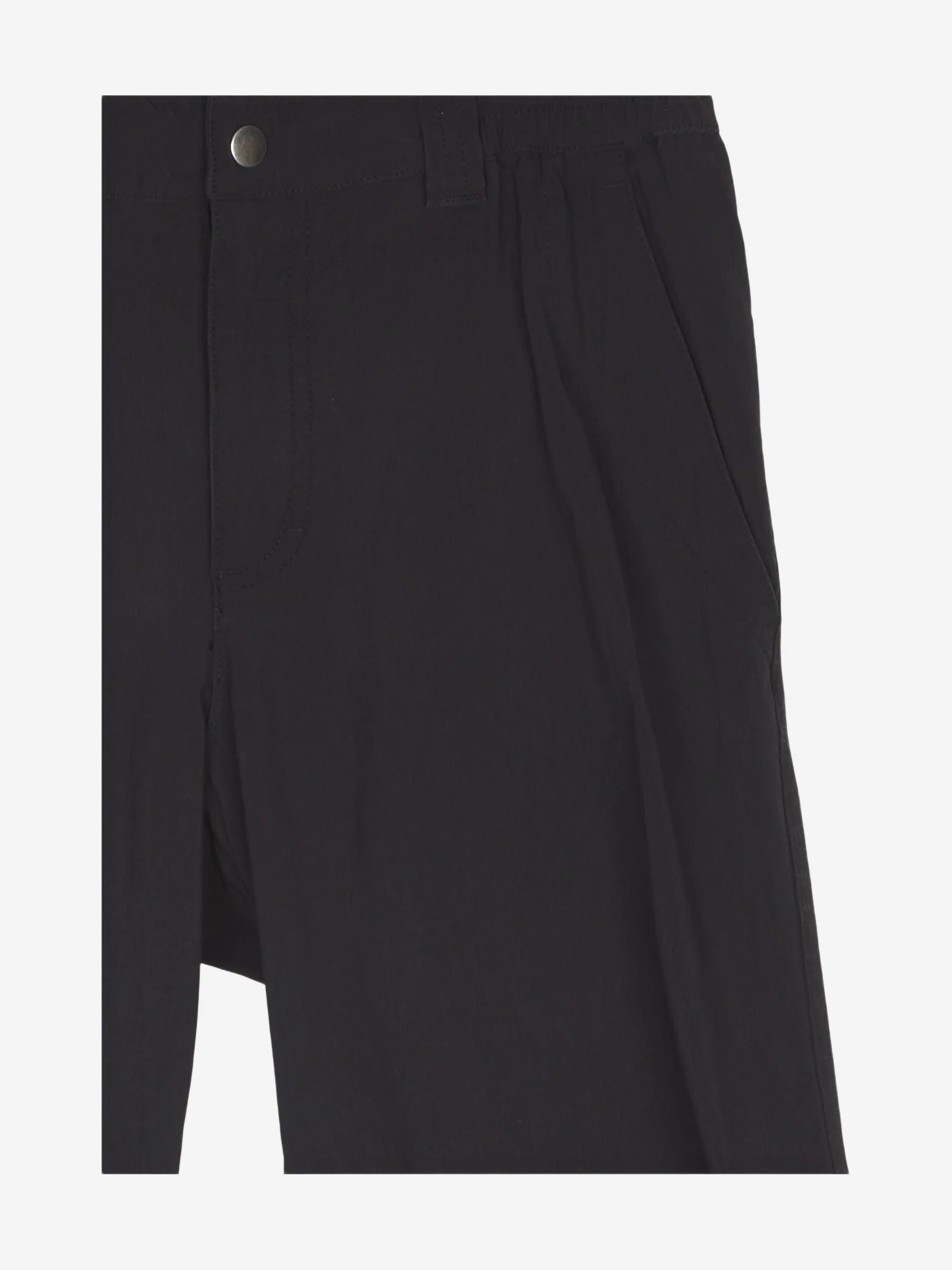 Kurze Hose für Herren - Image 3