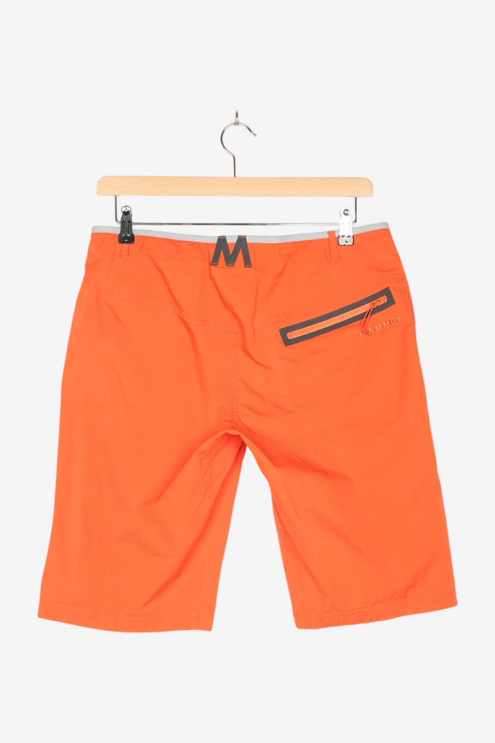 Kurze Hose für Herren - Image 2